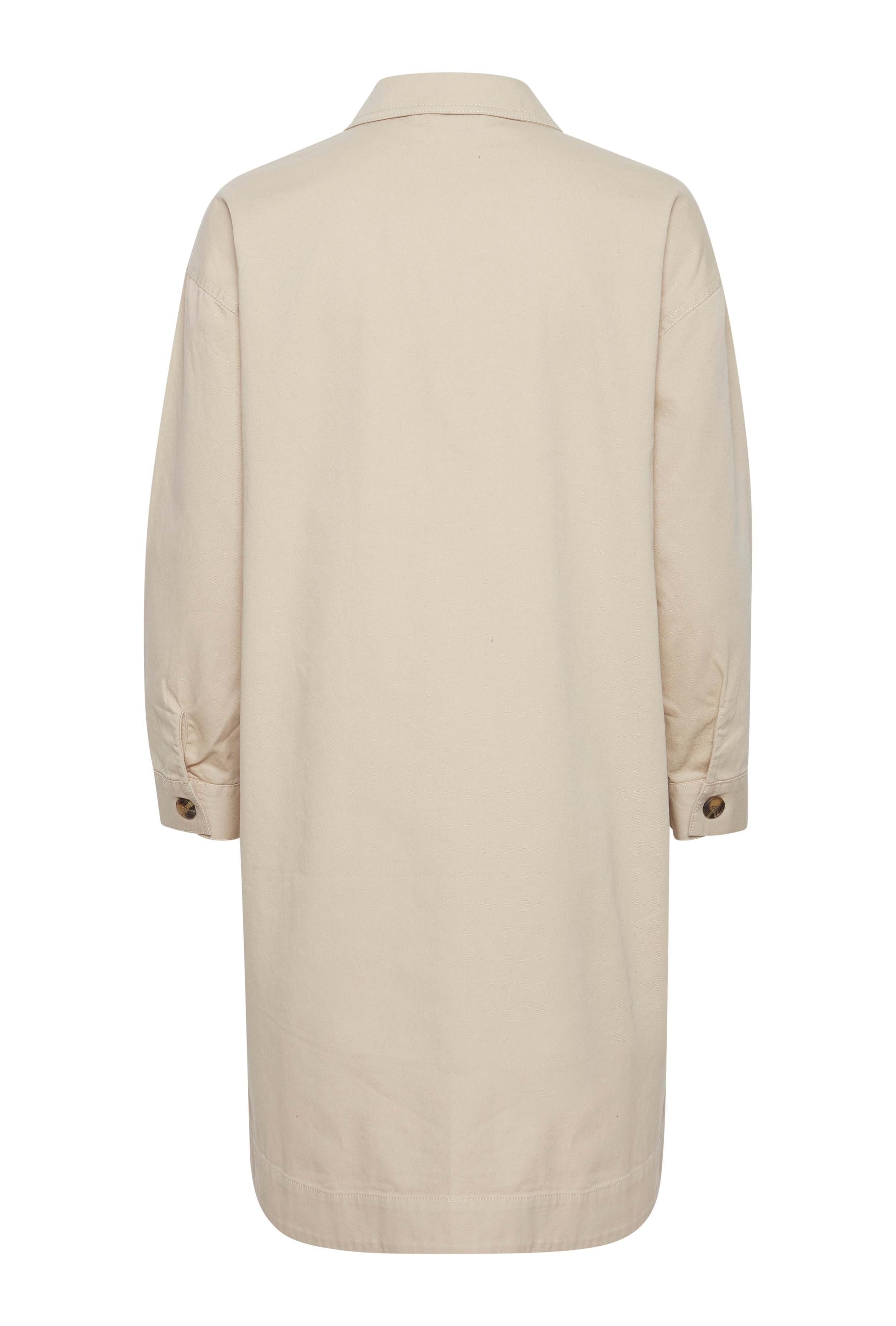 Dress PACK BACK 20610208-151306