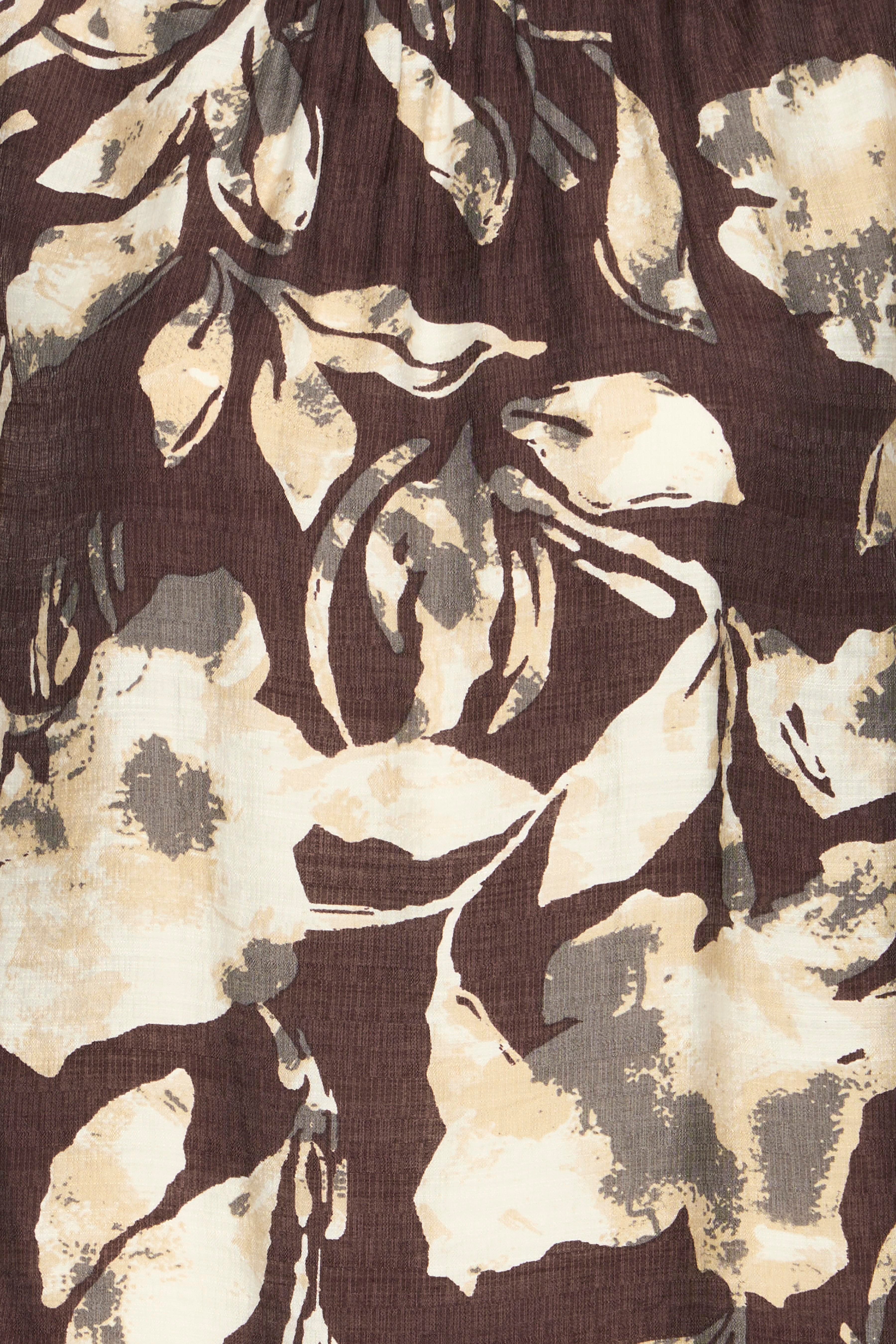 FRARIANA Bluse PACK DETAIL 20617195-900001438