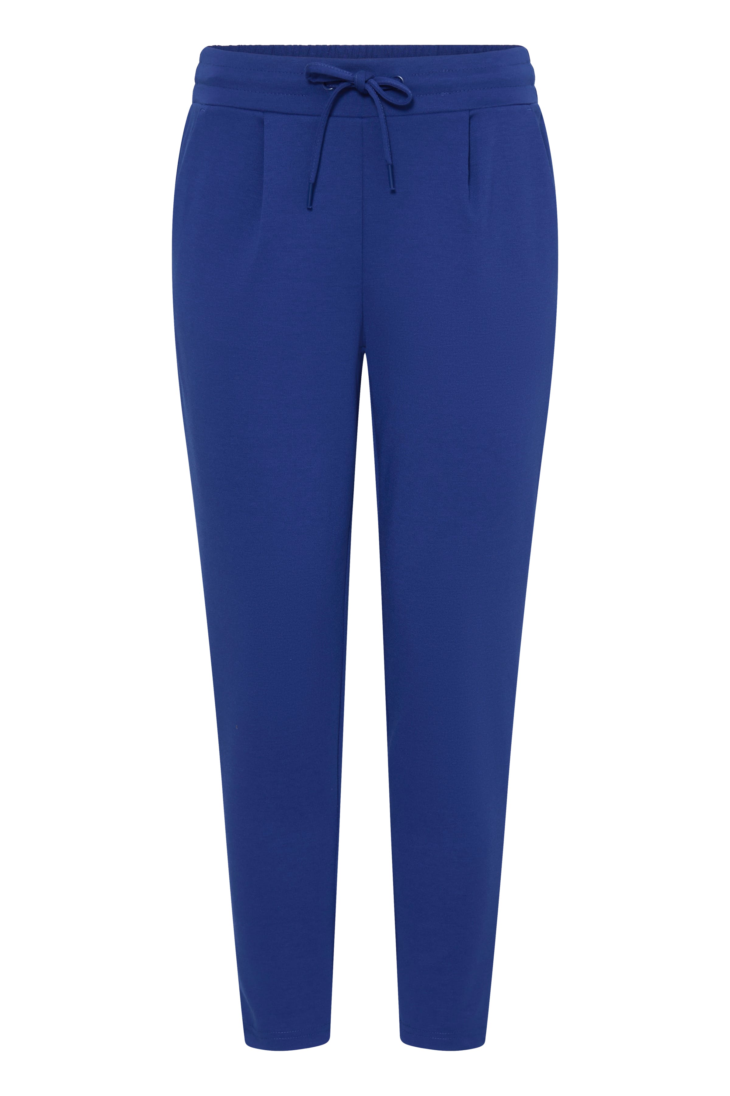 IHKATE Trousers PACK FRONT 20104757-193953