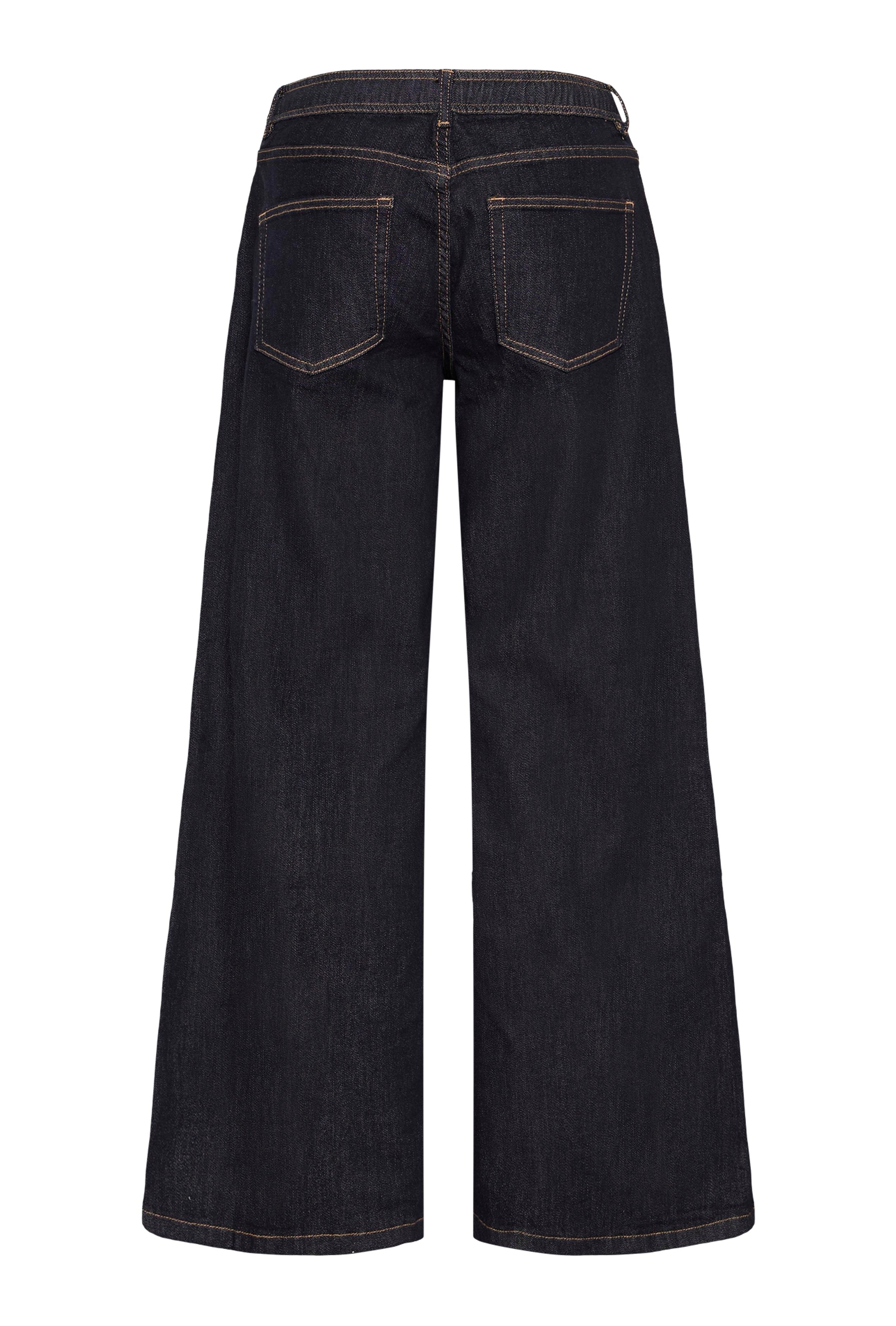 SBAUGUSTAS Jeans PACK BACK 22101100-194118