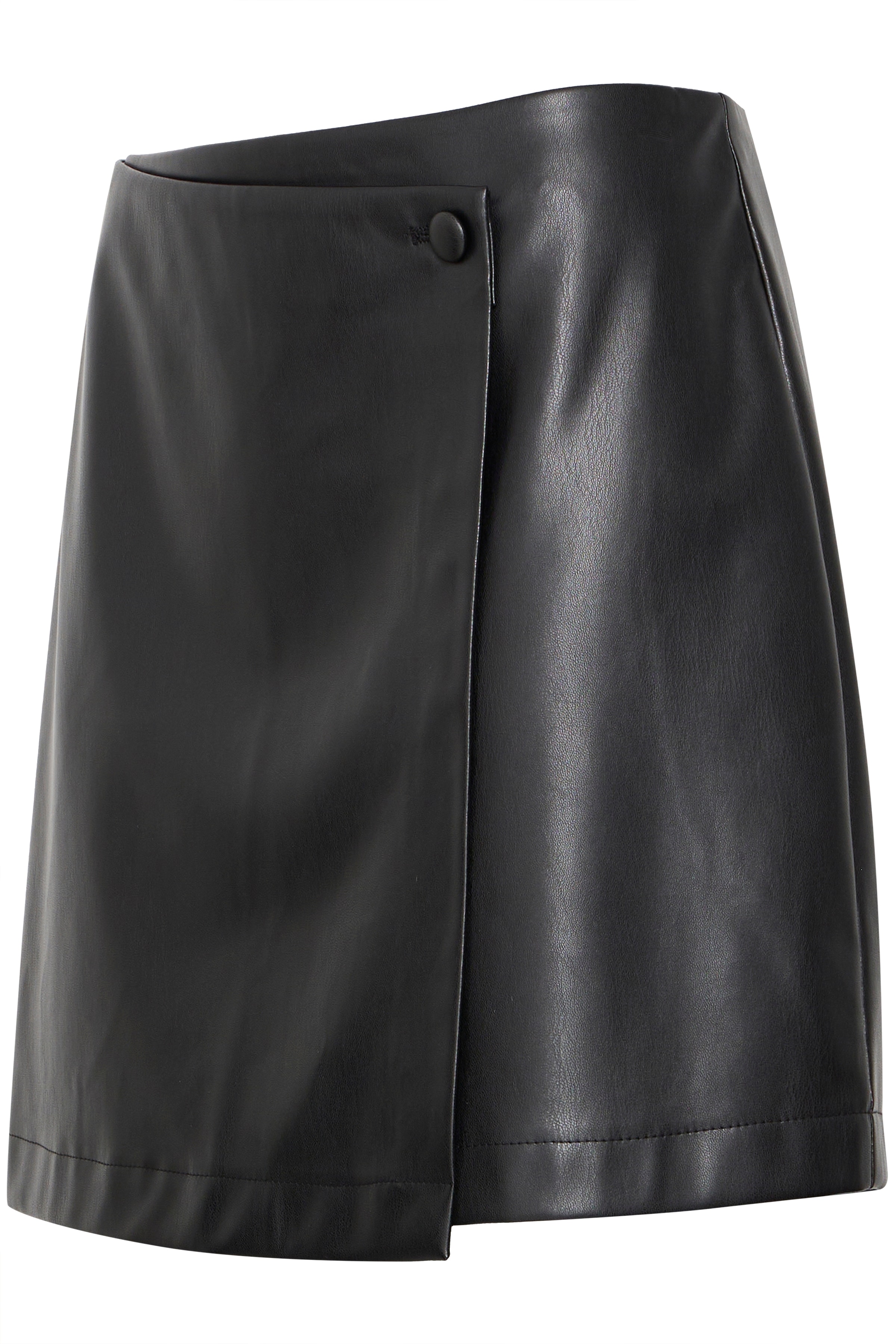 BYDAJA Skirt PACK DETAIL 20816993-200451