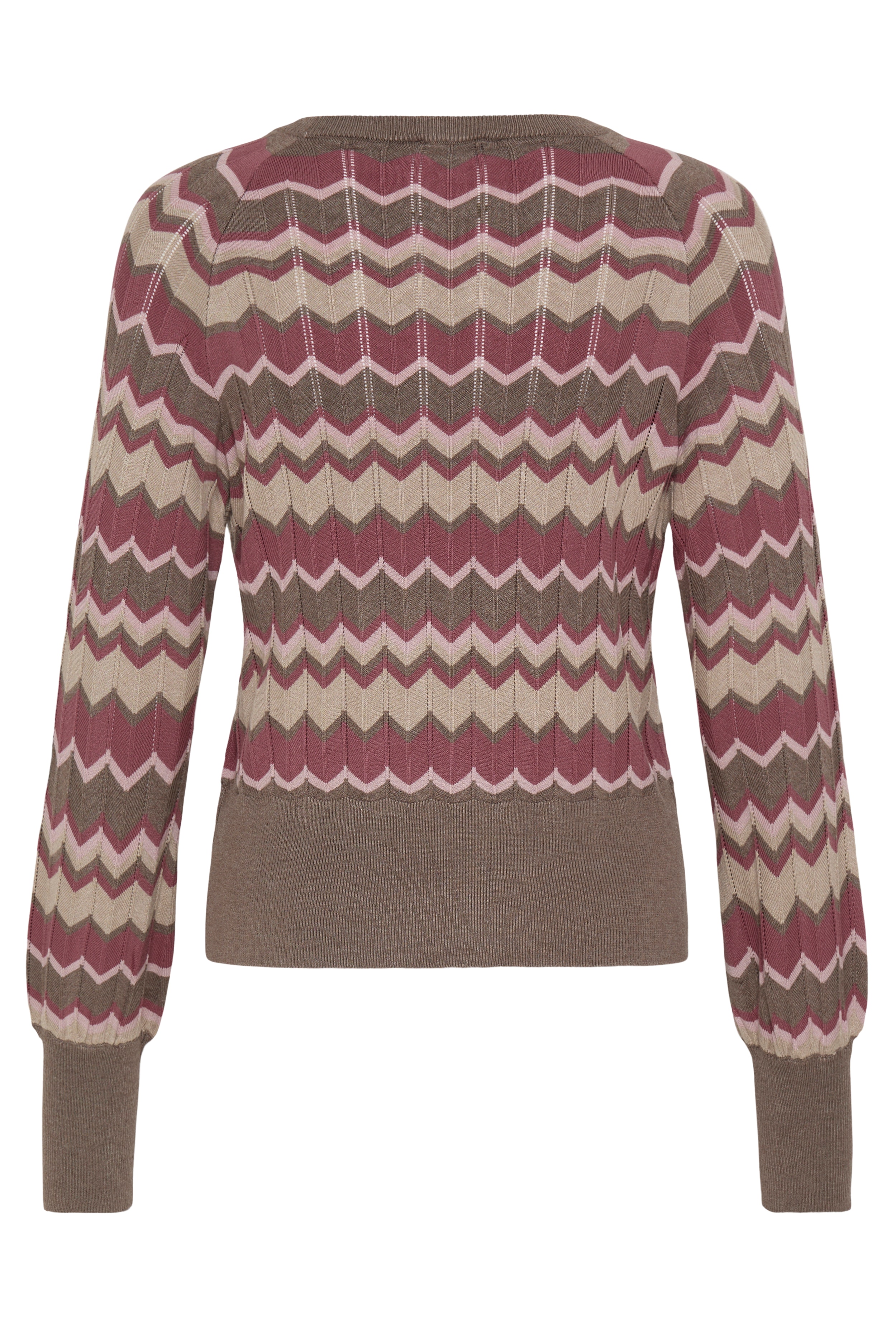 BYMMORLA Pullover PACK BACK 20817151-204864