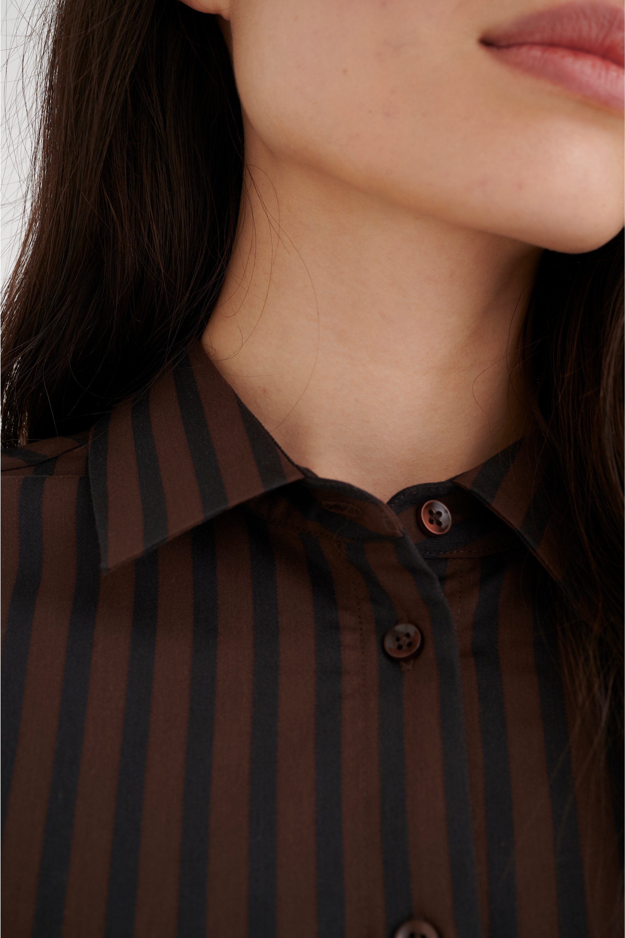 BallwinaIW Kleid LOOKBOOK DETAIL 30106662-300921