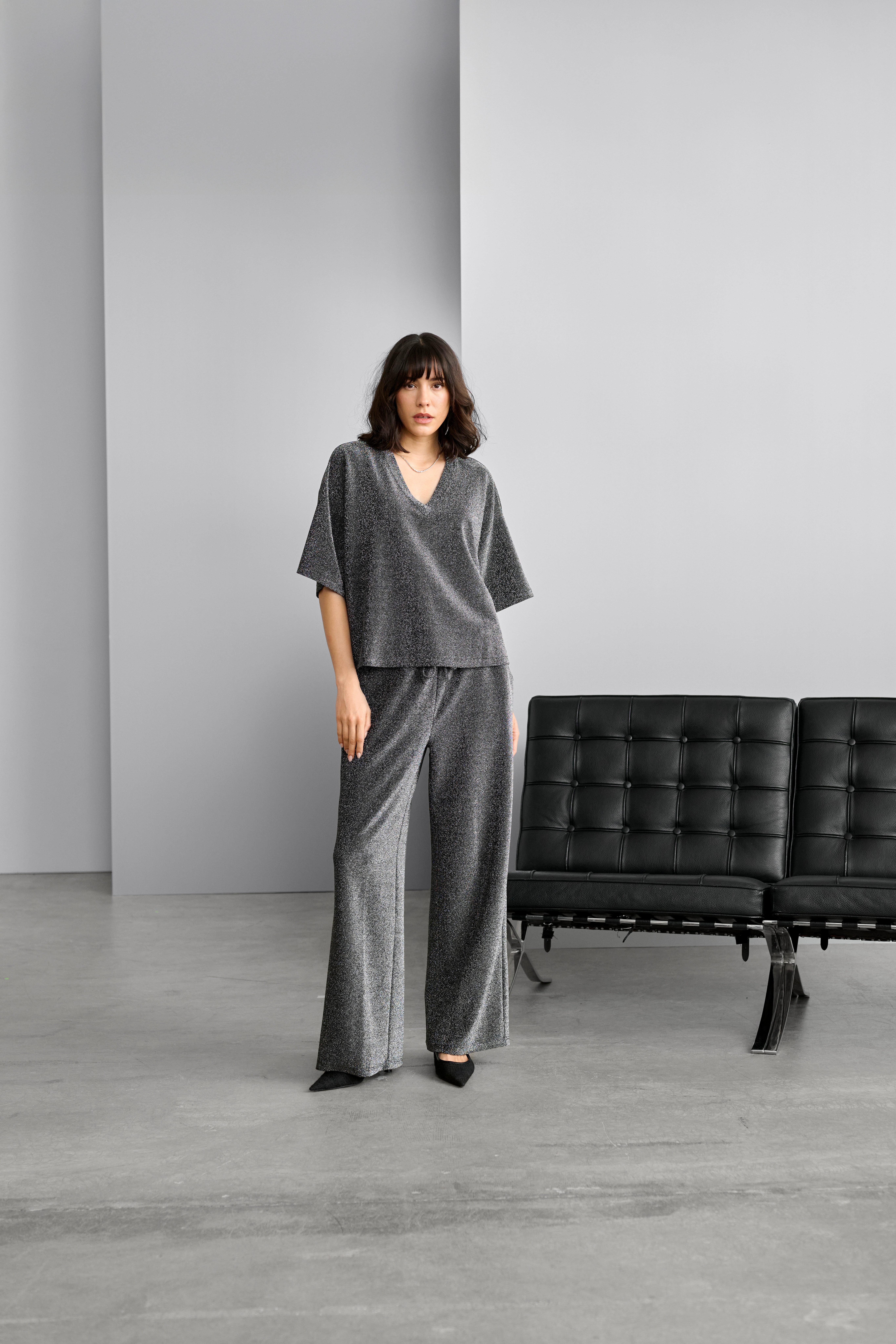 KAlau Kleid LOCATION NONE 10510995-108670