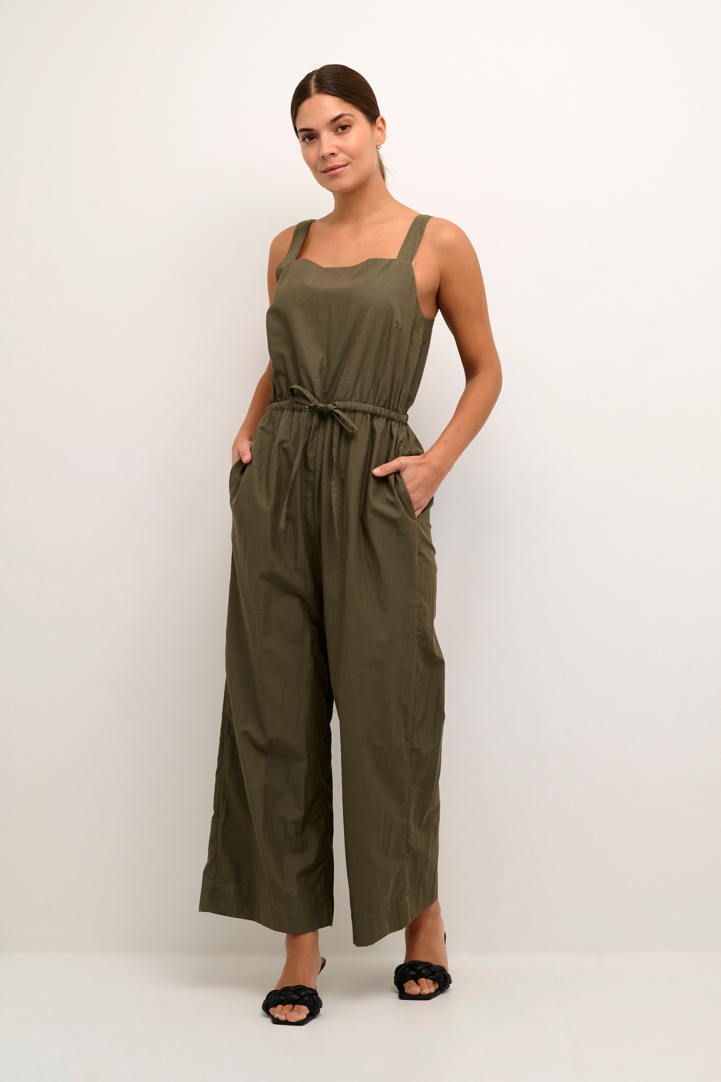 KAjeanet Overall LOOKBOOK FRONT 10507465-190511