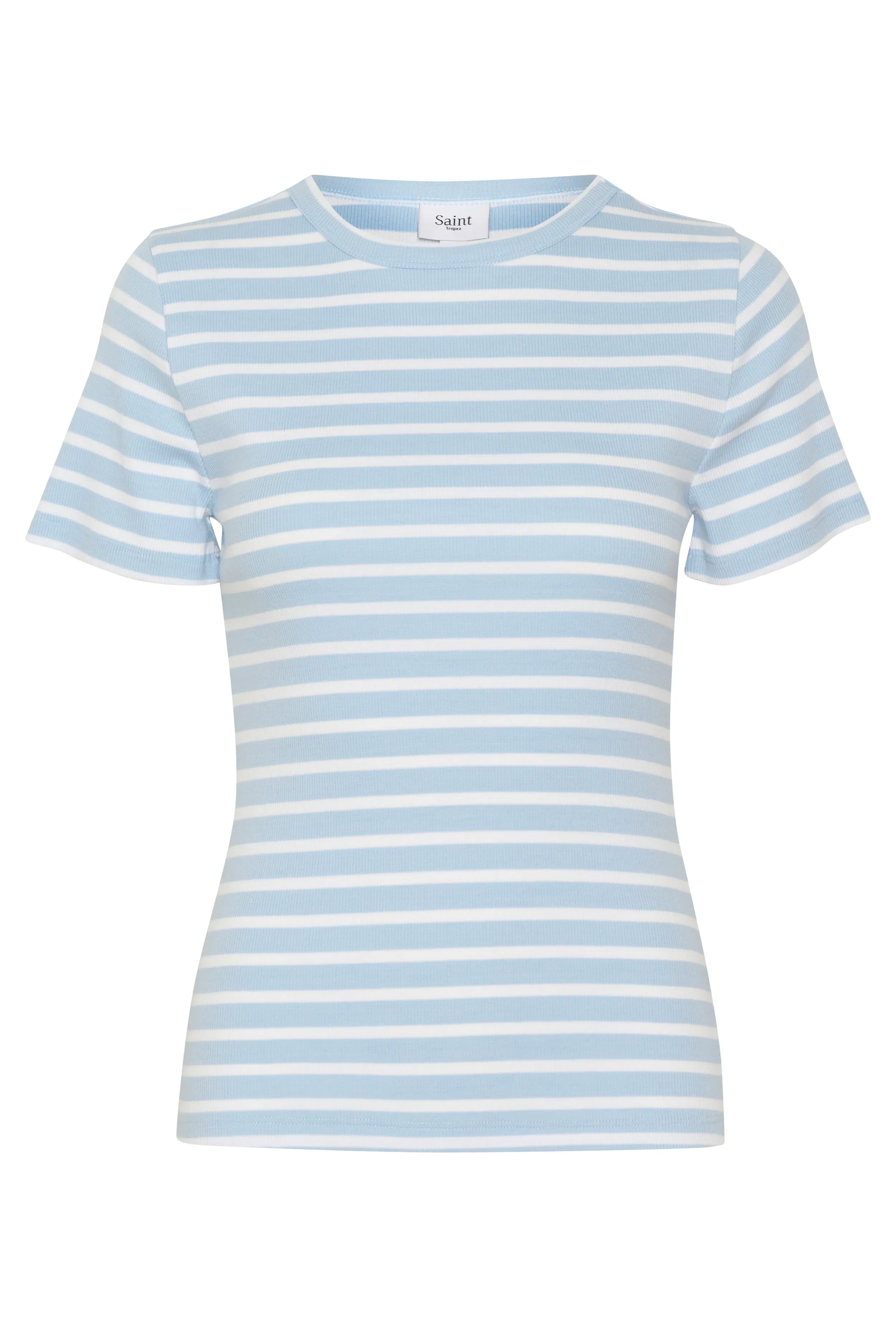 AsterSZ T-shirt PACK FRONT 30513055-164016