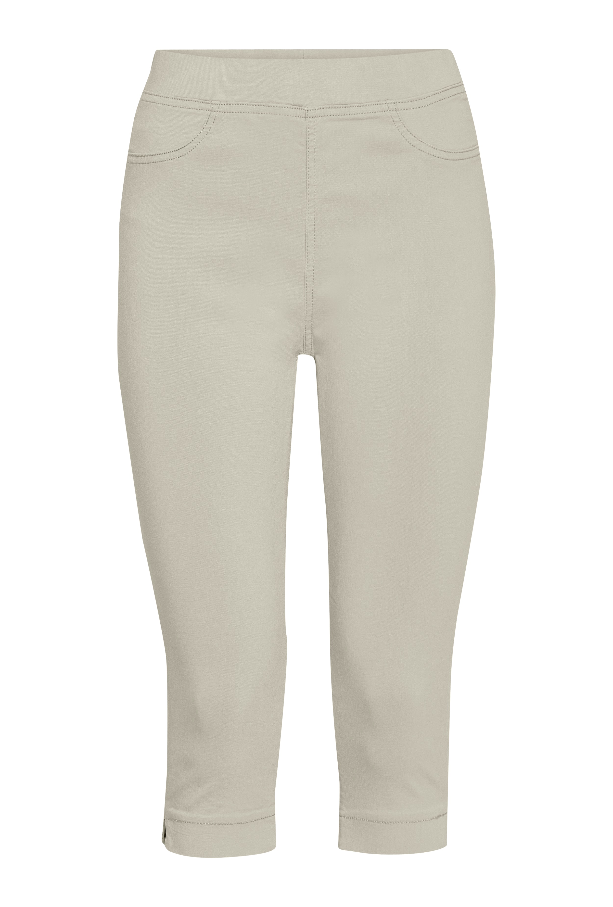 BYKEIRA Capri bukser PACK FRONT 20805612-140708