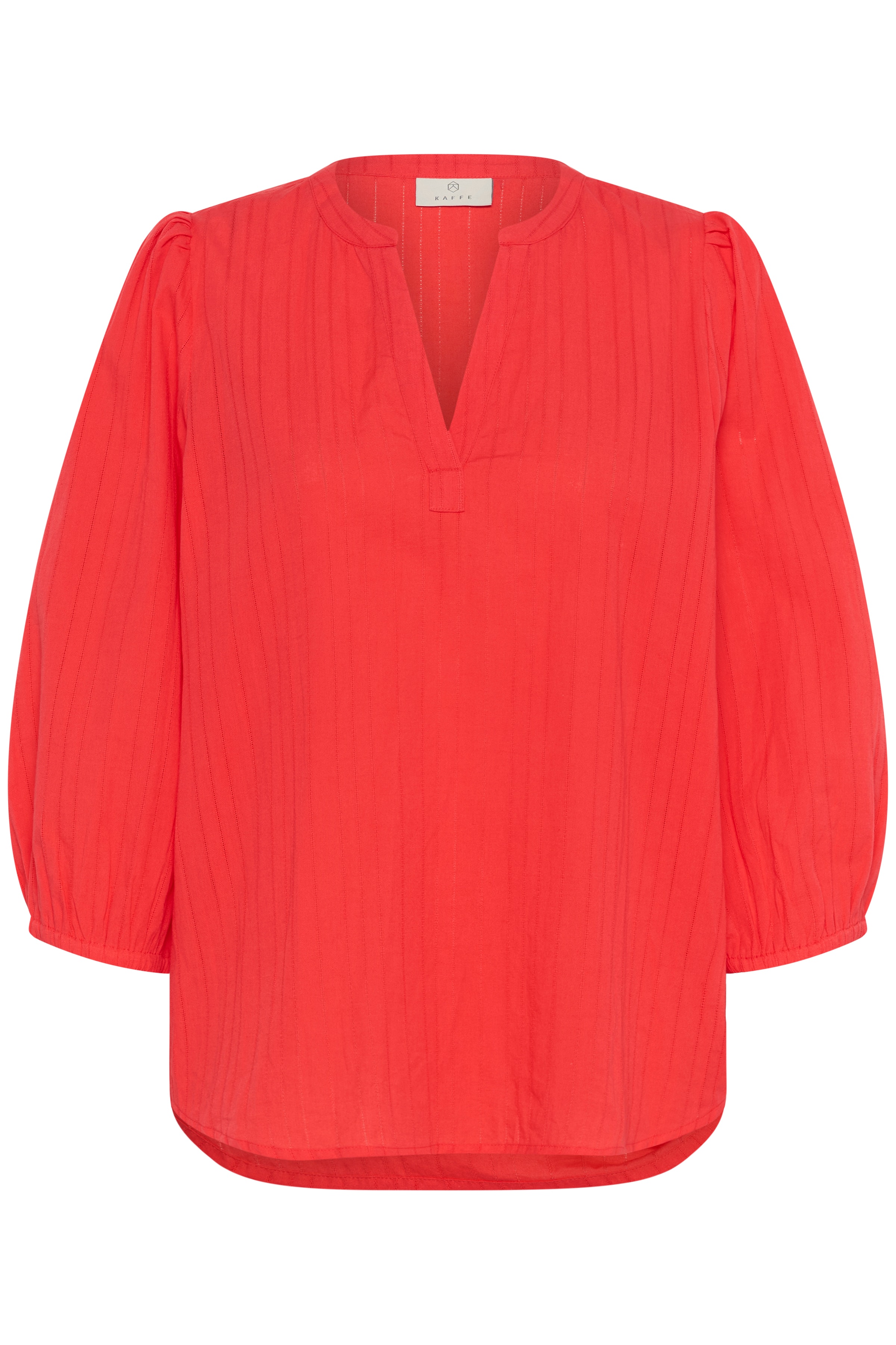 KAjollia Bluse PACK FRONT 10552403-181762