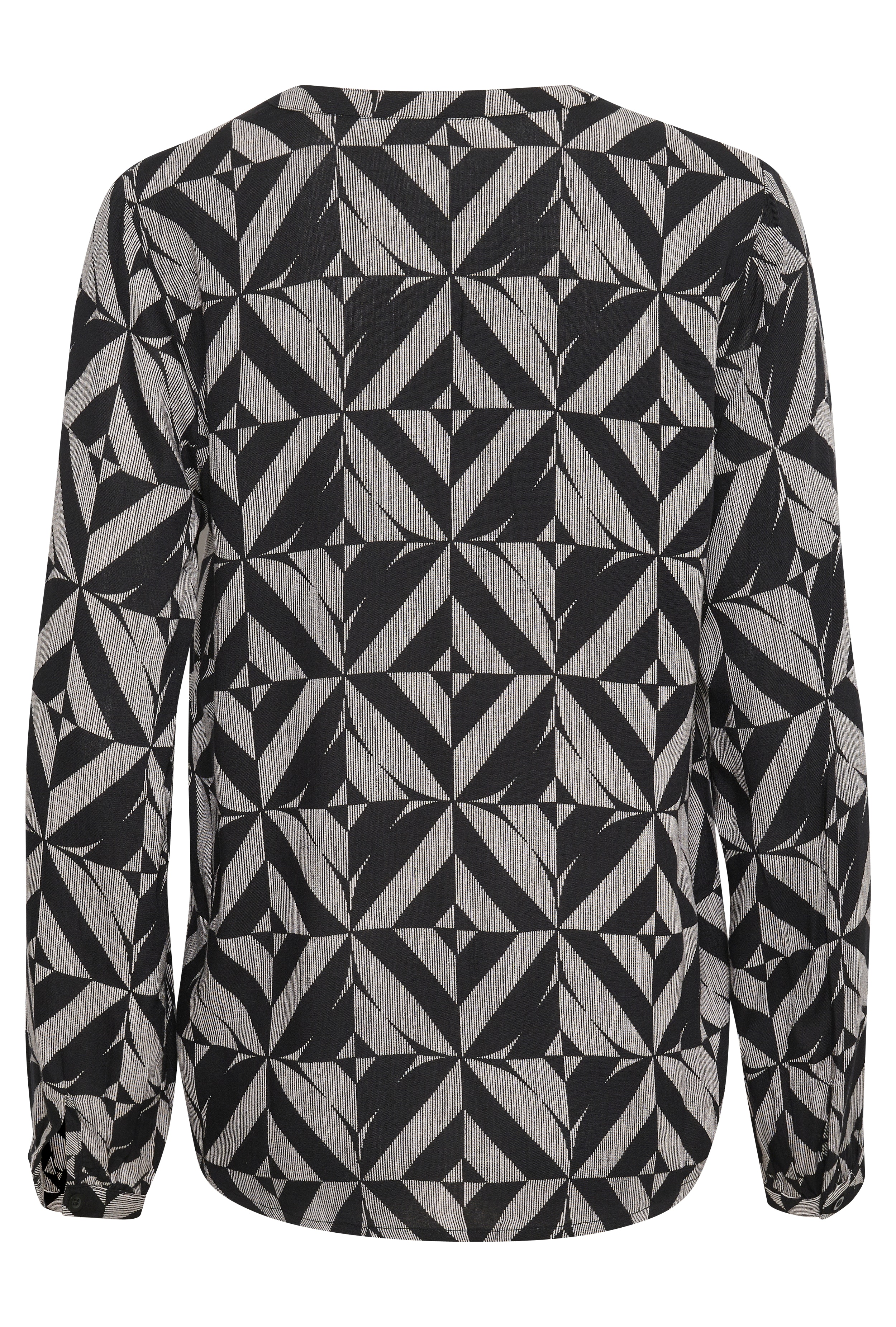 KAmillik Blouse PACK BACK 10507065-103614