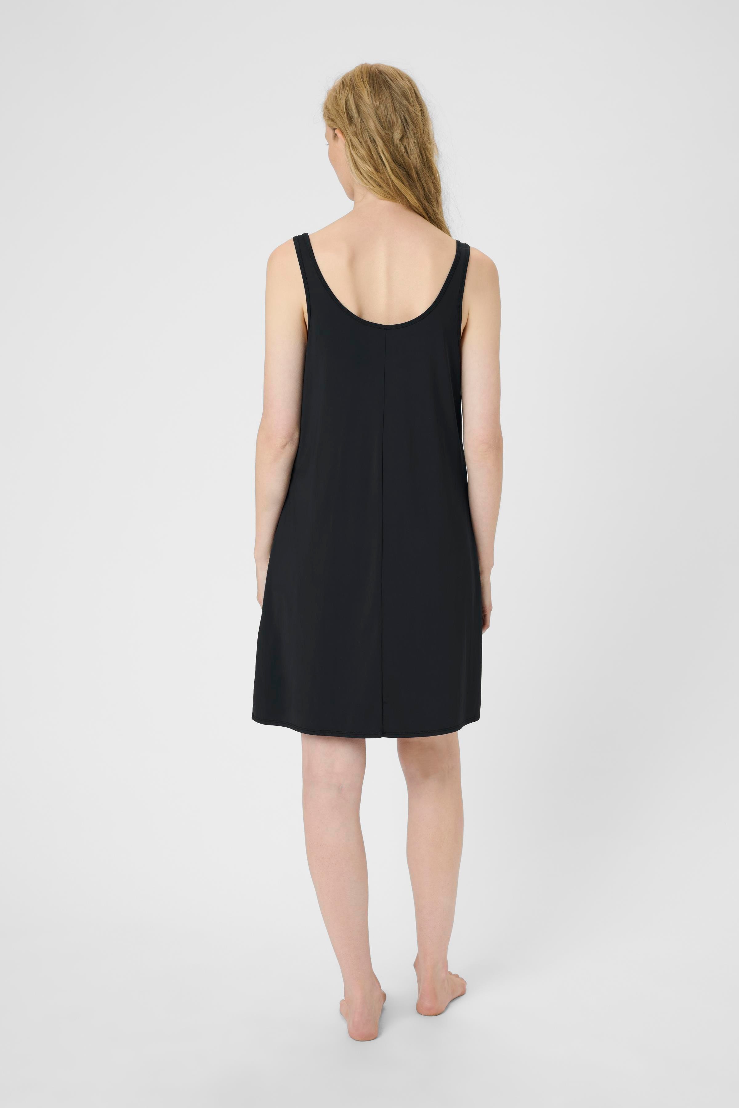 AiperKB Dress LOOKBOOK BACK 10103335-194008