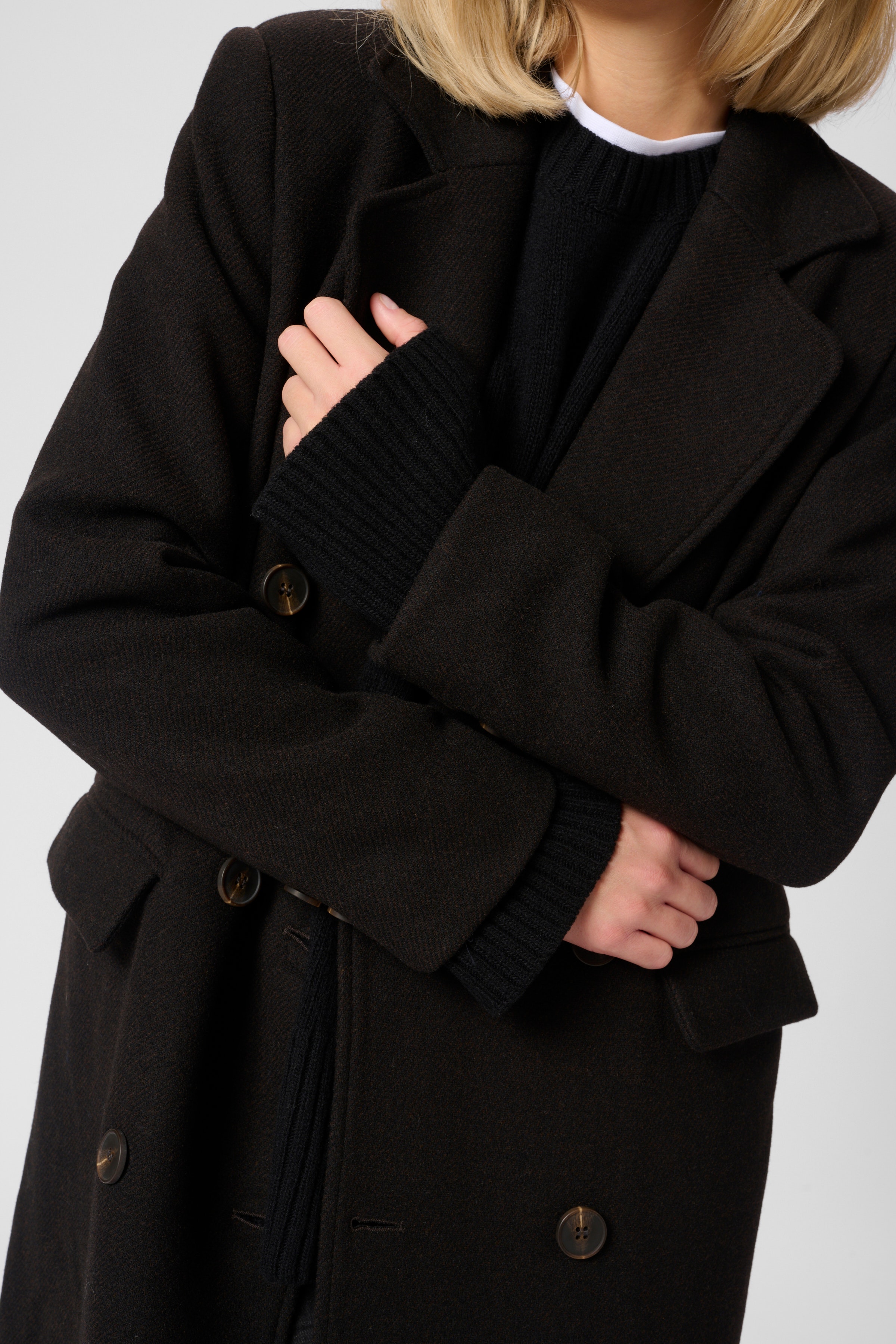 FrannieMW Coat LOOKBOOK DETAIL 10704750-1911031