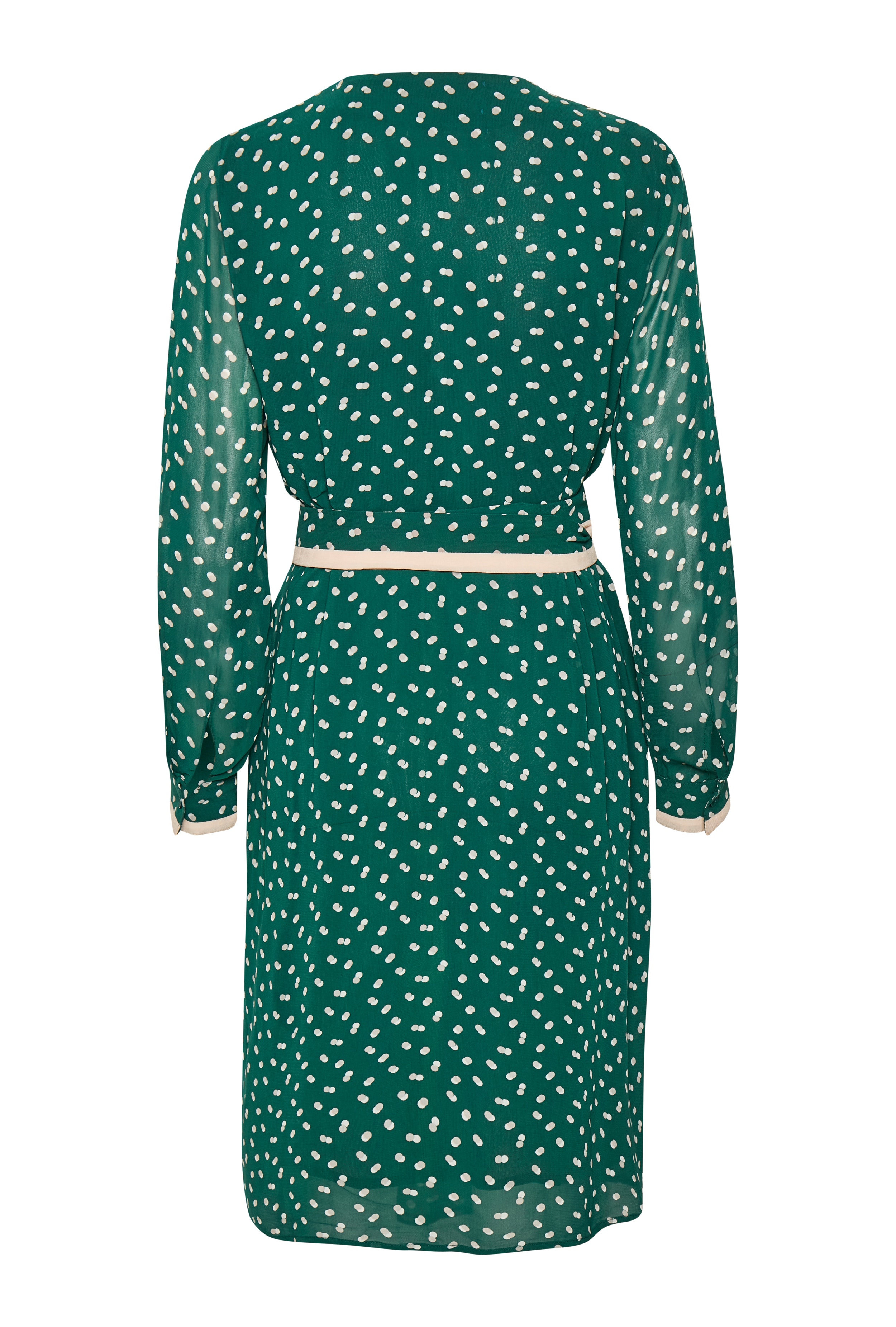 Kleid PACK BACK 30104060-11482