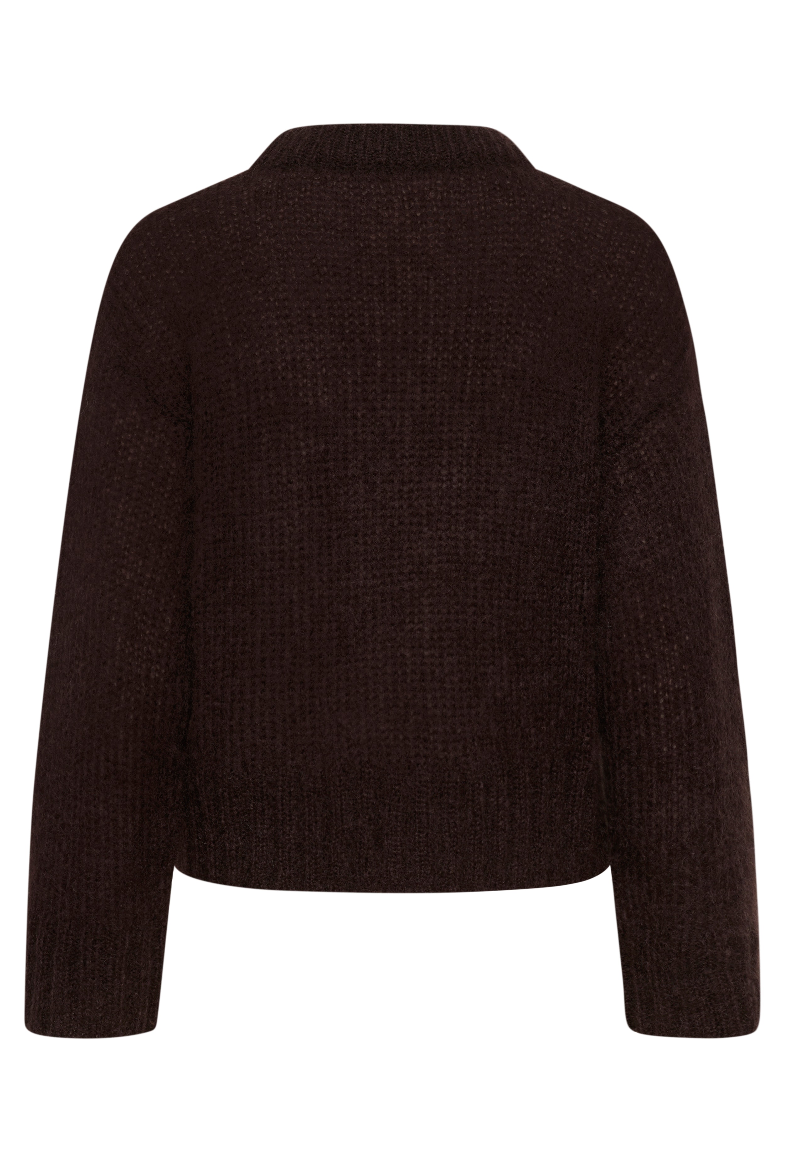 SillePW Pullover PACK BACK 30310023-191018