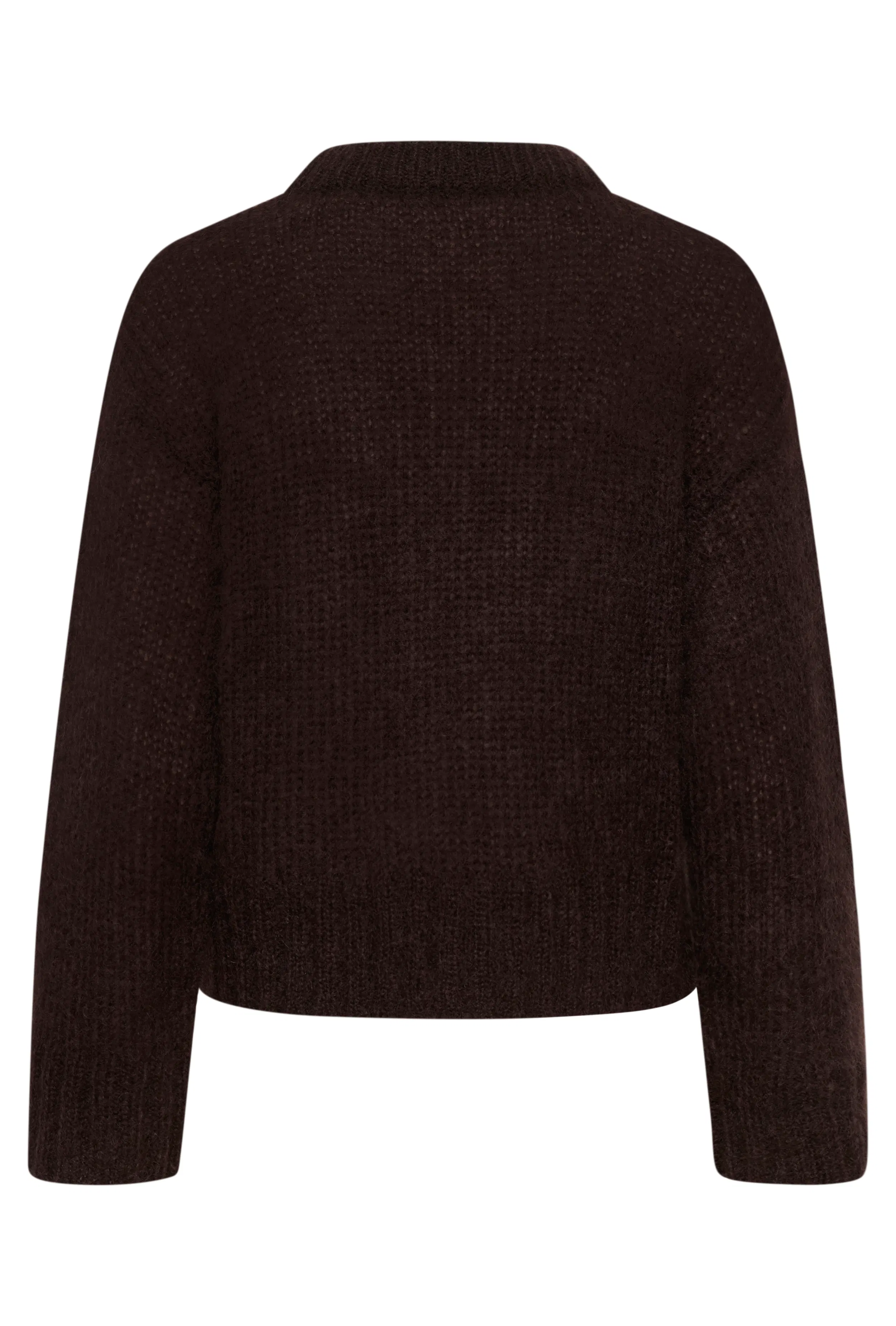 SillePW Pullover PACK FRONT 30310023-191018