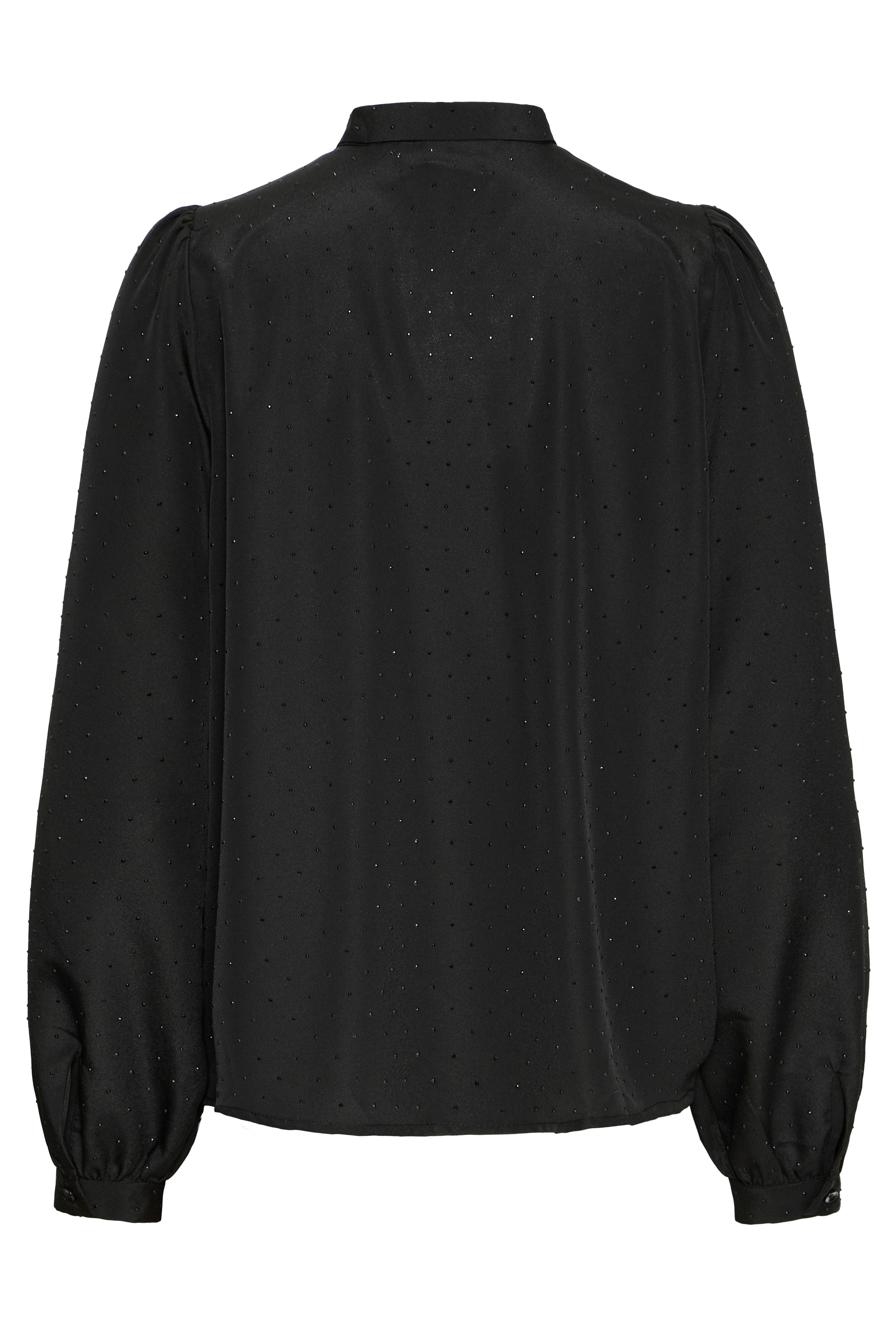 BYIKAJA Bluse PACK BACK 20818245-194008