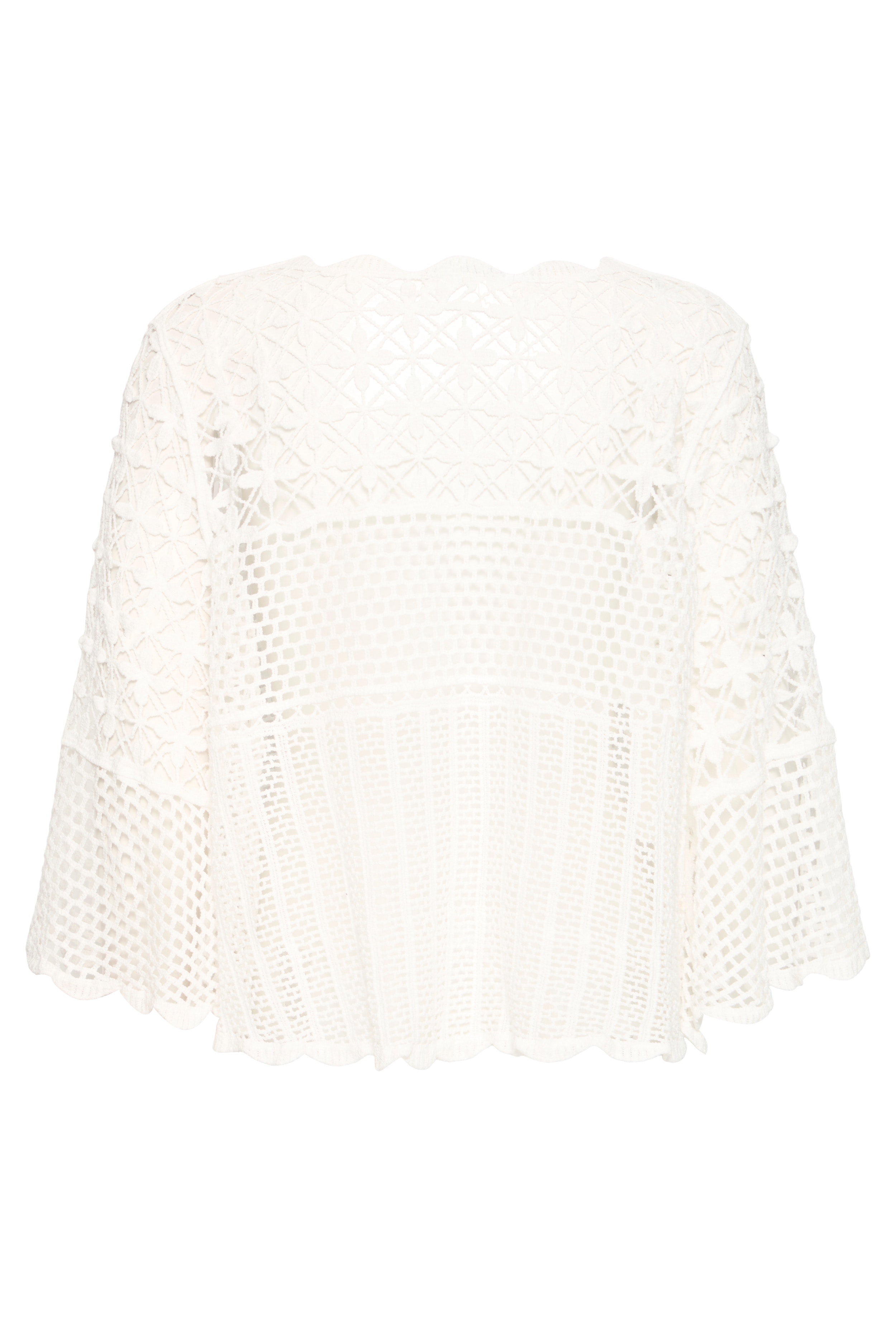 SBRIMONA Bluse PACK BACK 22100995-110602