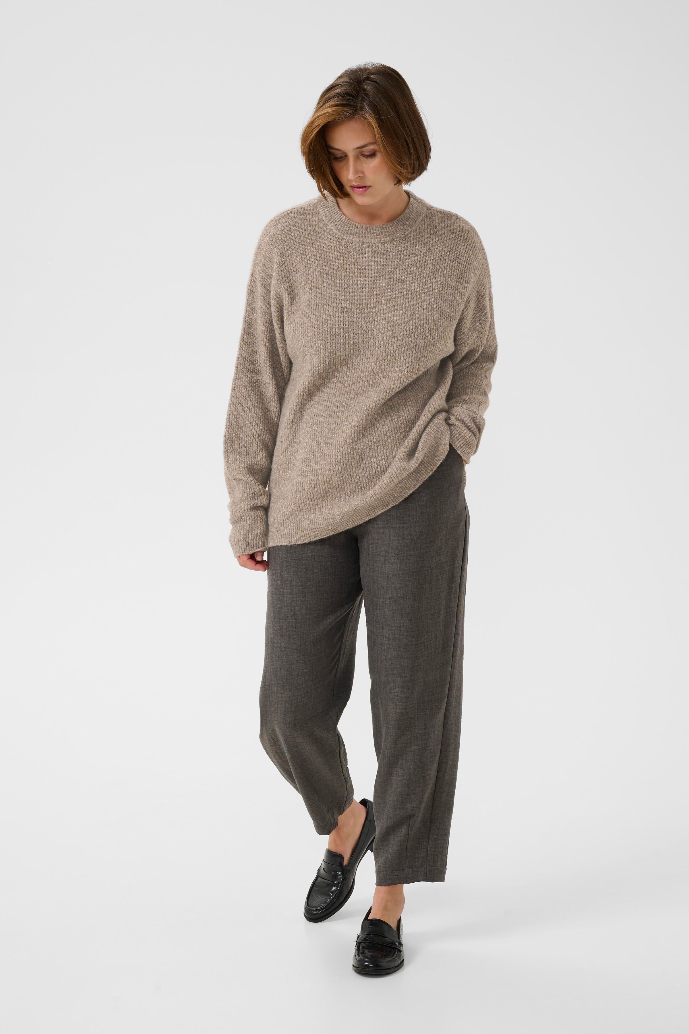 BPamanda Pullover LOOKBOOK FRONT 40200084-1813041