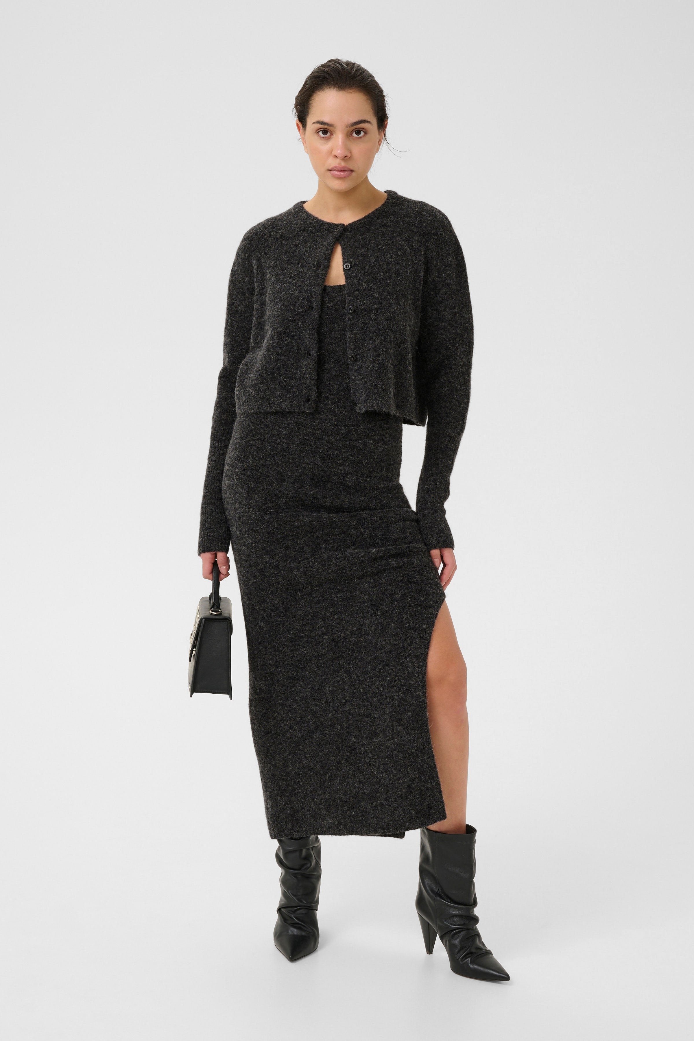 GZalpha Dress LOOKBOOK FRONT 10910818-106286