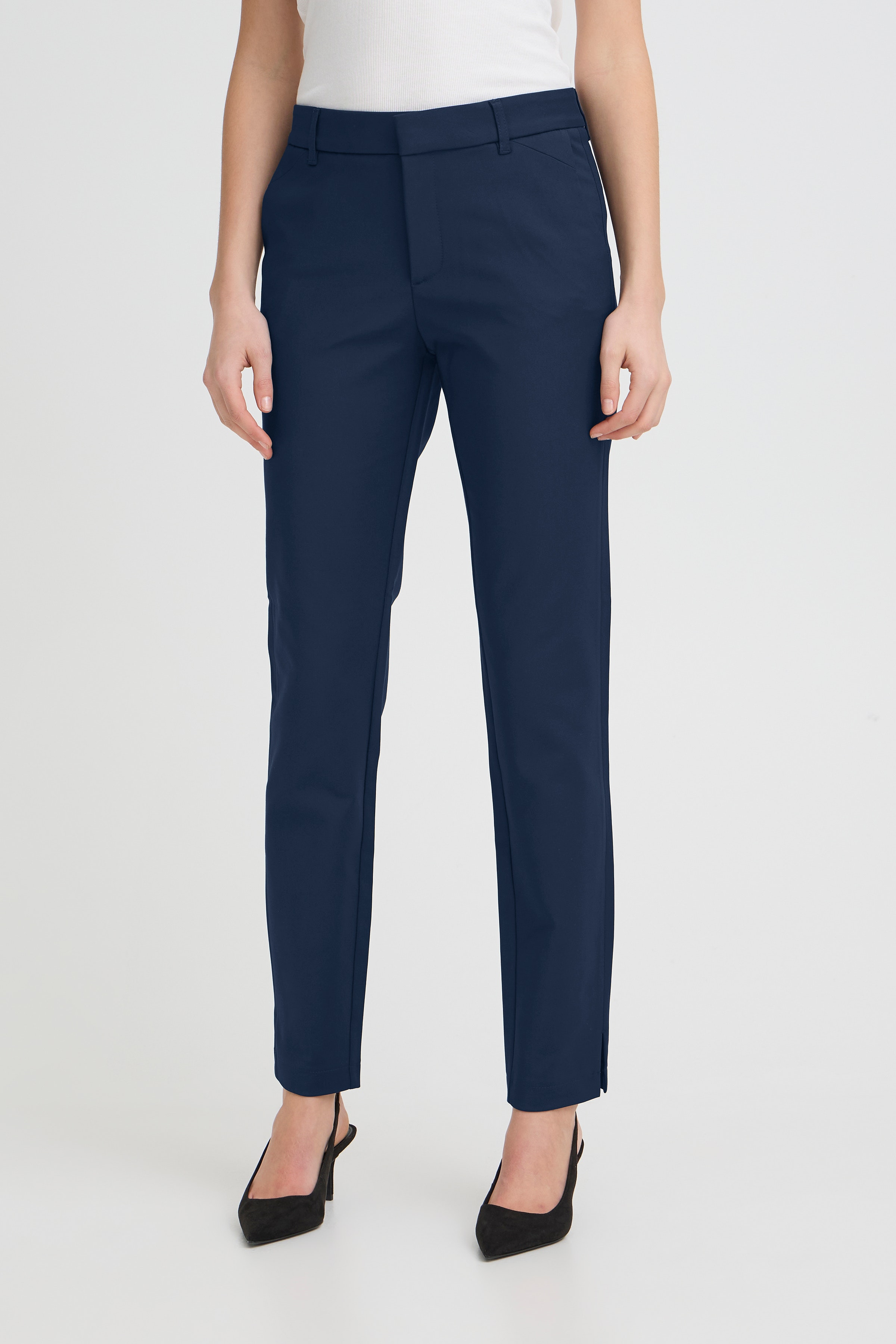 PZBINDY Broek LOOKBOOK FRONT 50210332-194020