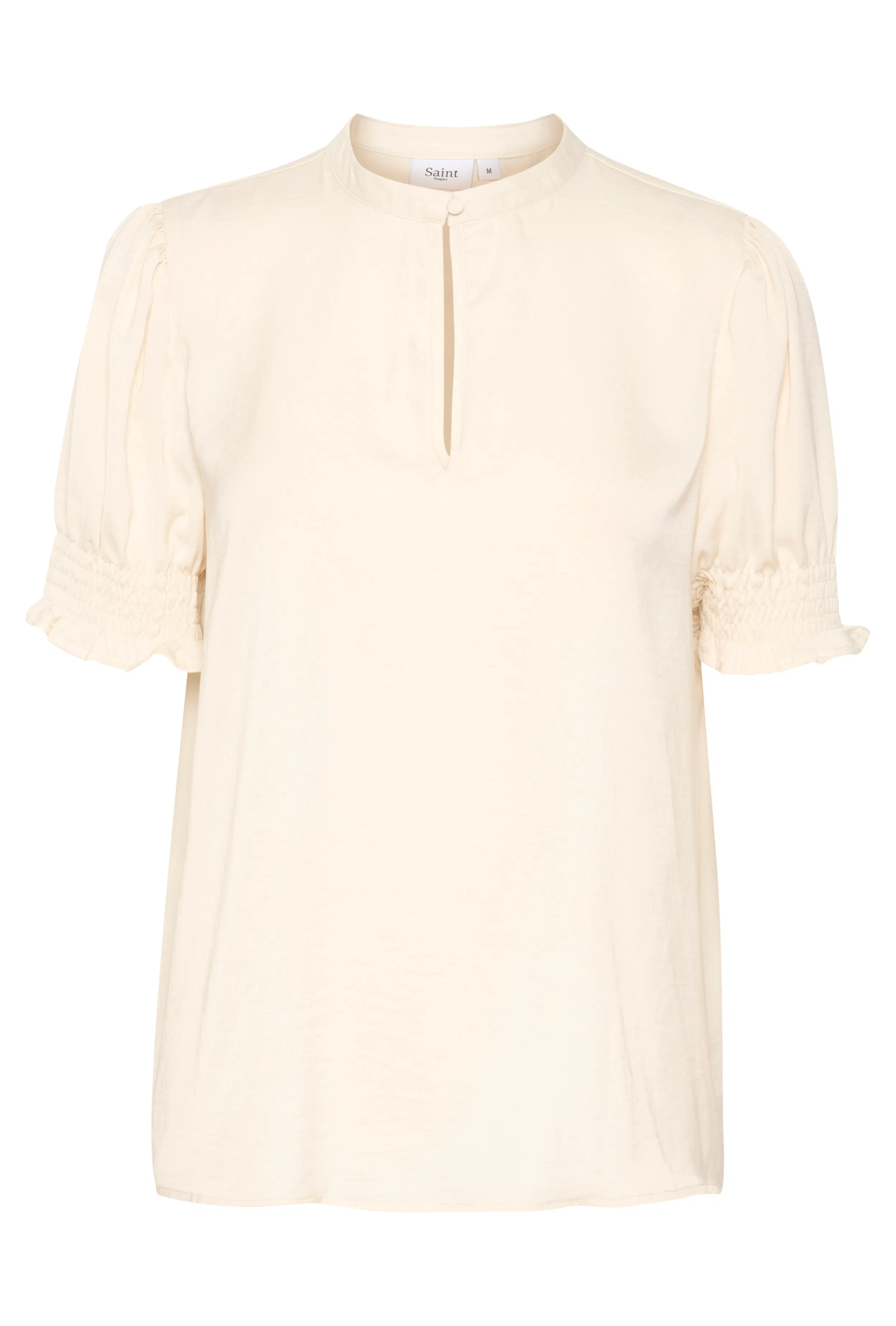 NunniSZ Hemd PACK FRONT 30512493-110605