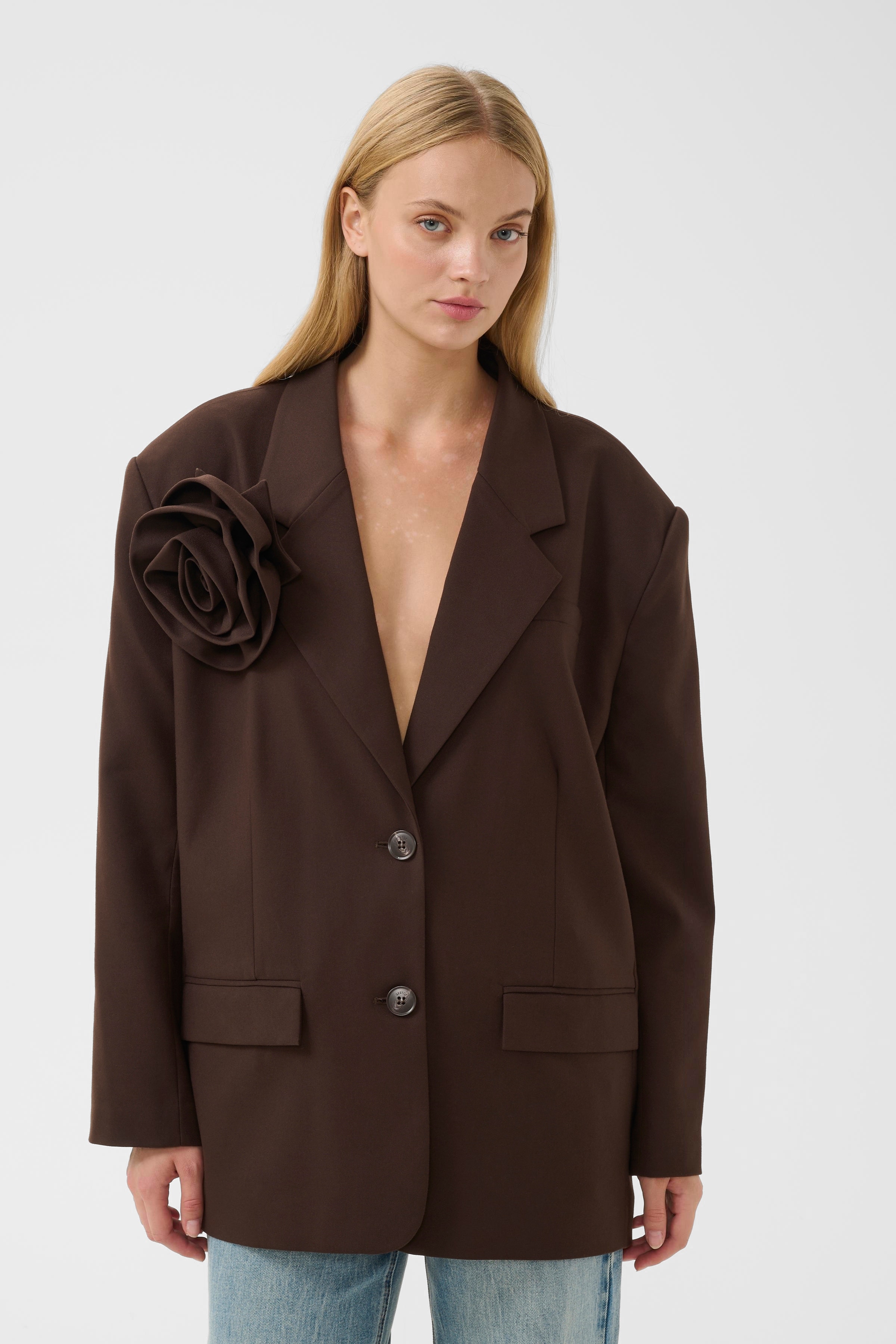 GZpaula Brosch LOOKBOOK FRONT 10911126-191106