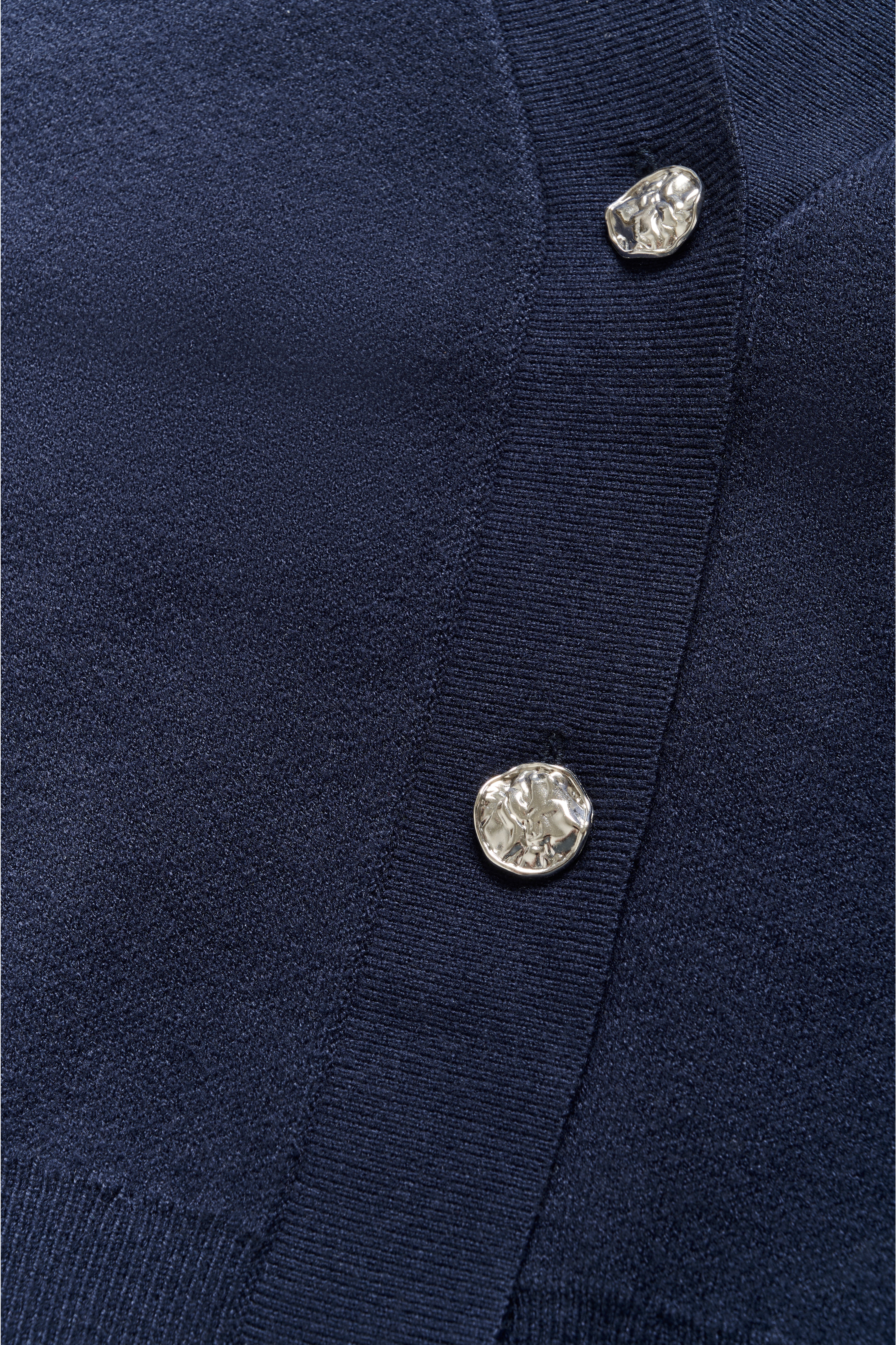 KBAntonella Cardigan PACK DETAIL 10105544-194016
