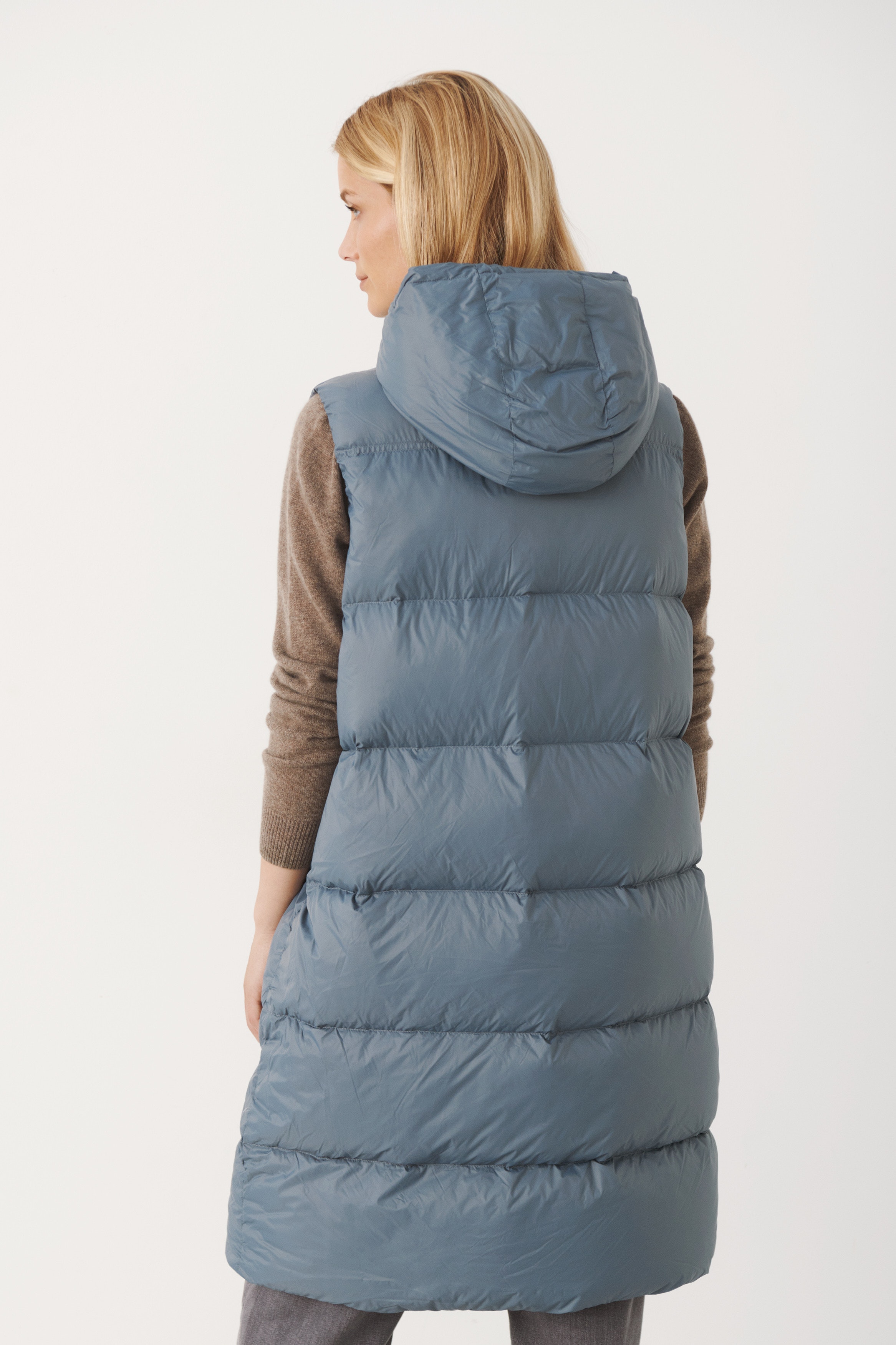 KedlaPW Ytterplagg LOOKBOOK BACK 30306582-184214