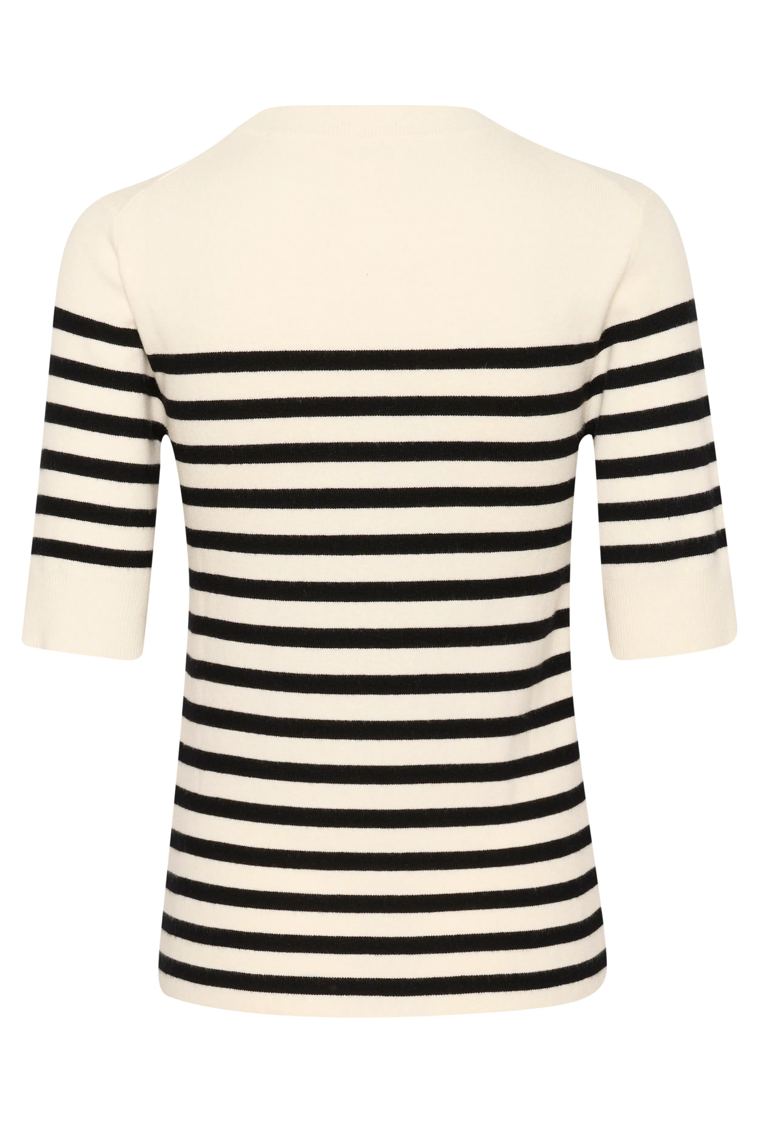 SLSpina Pullover PACK FRONT 30407591-303047