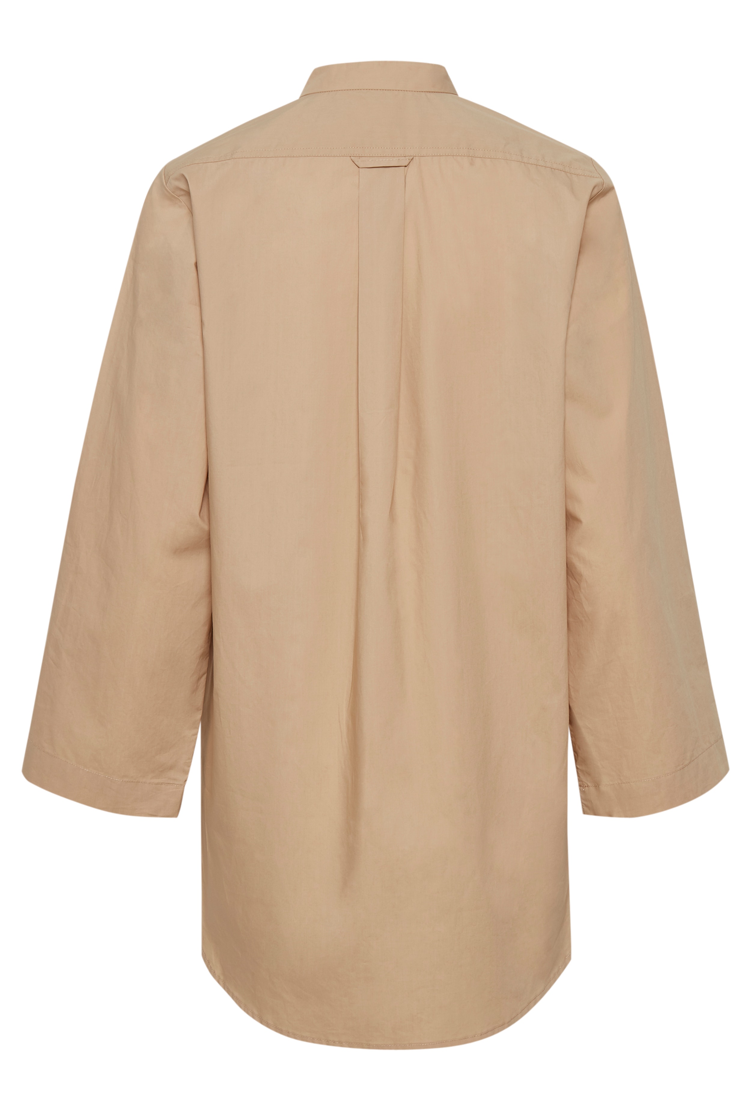 Long sleeved shirt PACK BACK 30104416-10109