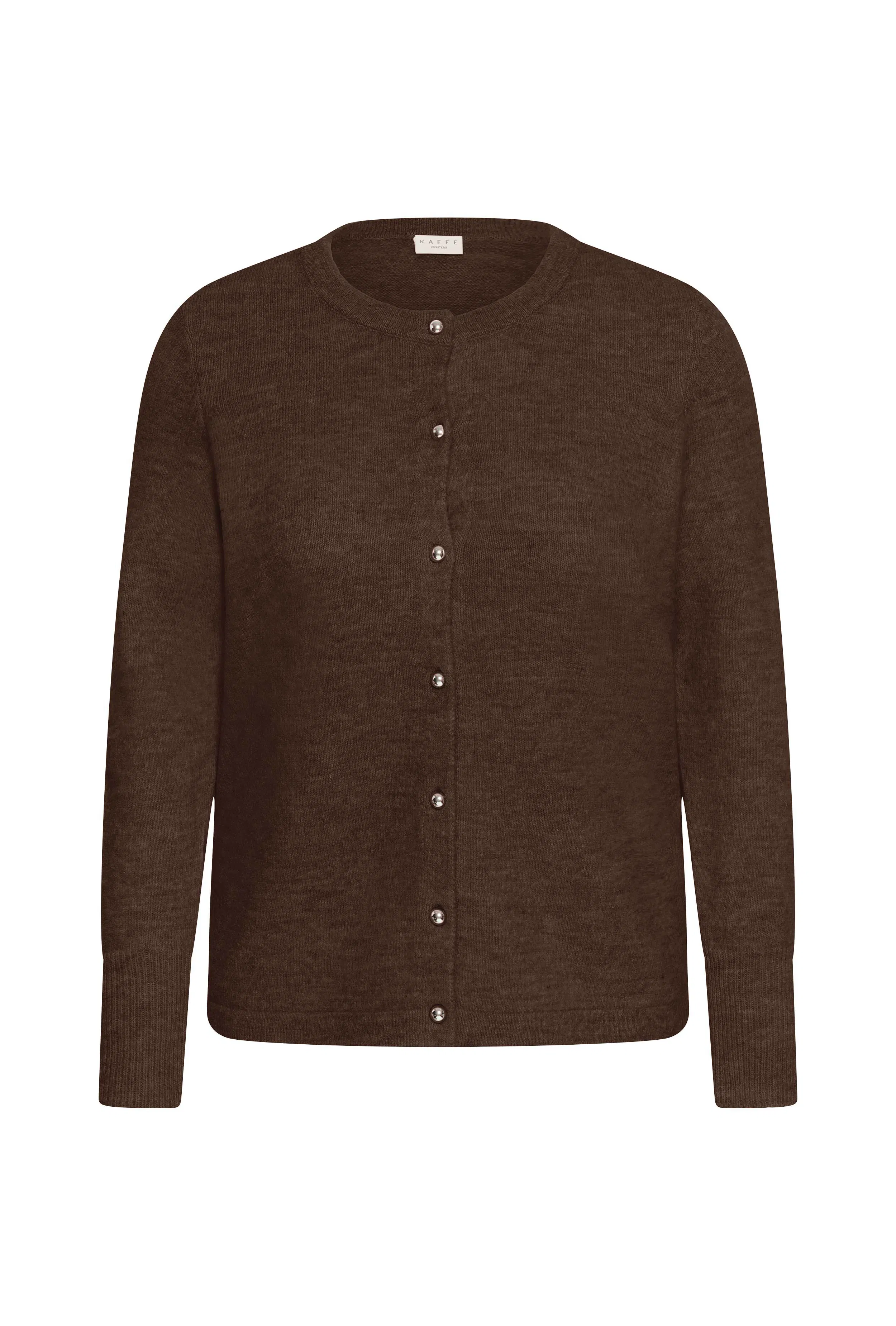 KCniela Cardigan PACK FRONT 10583699-1911161