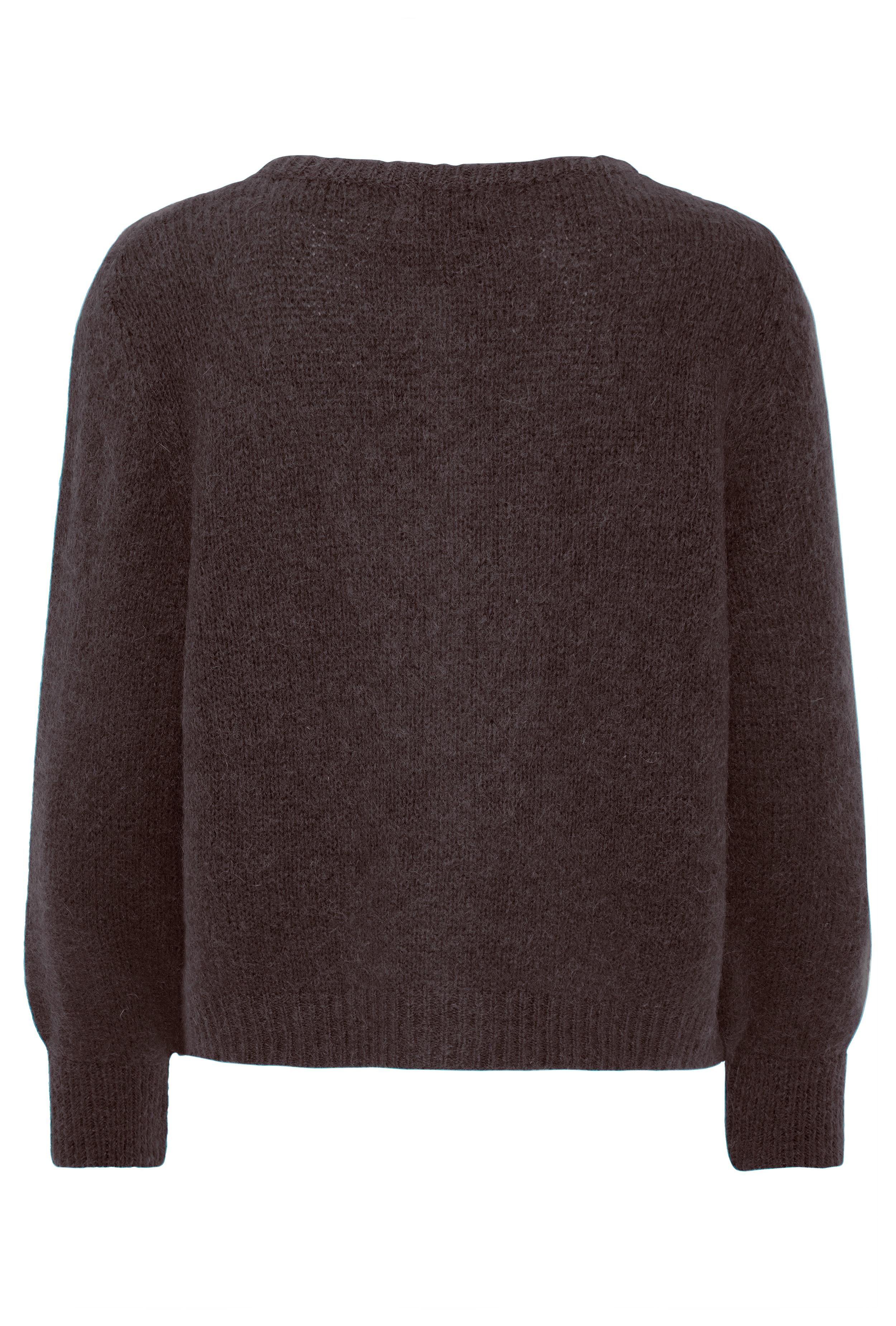 SBGULVIG Cardigan PACK BACK 22100655-190912