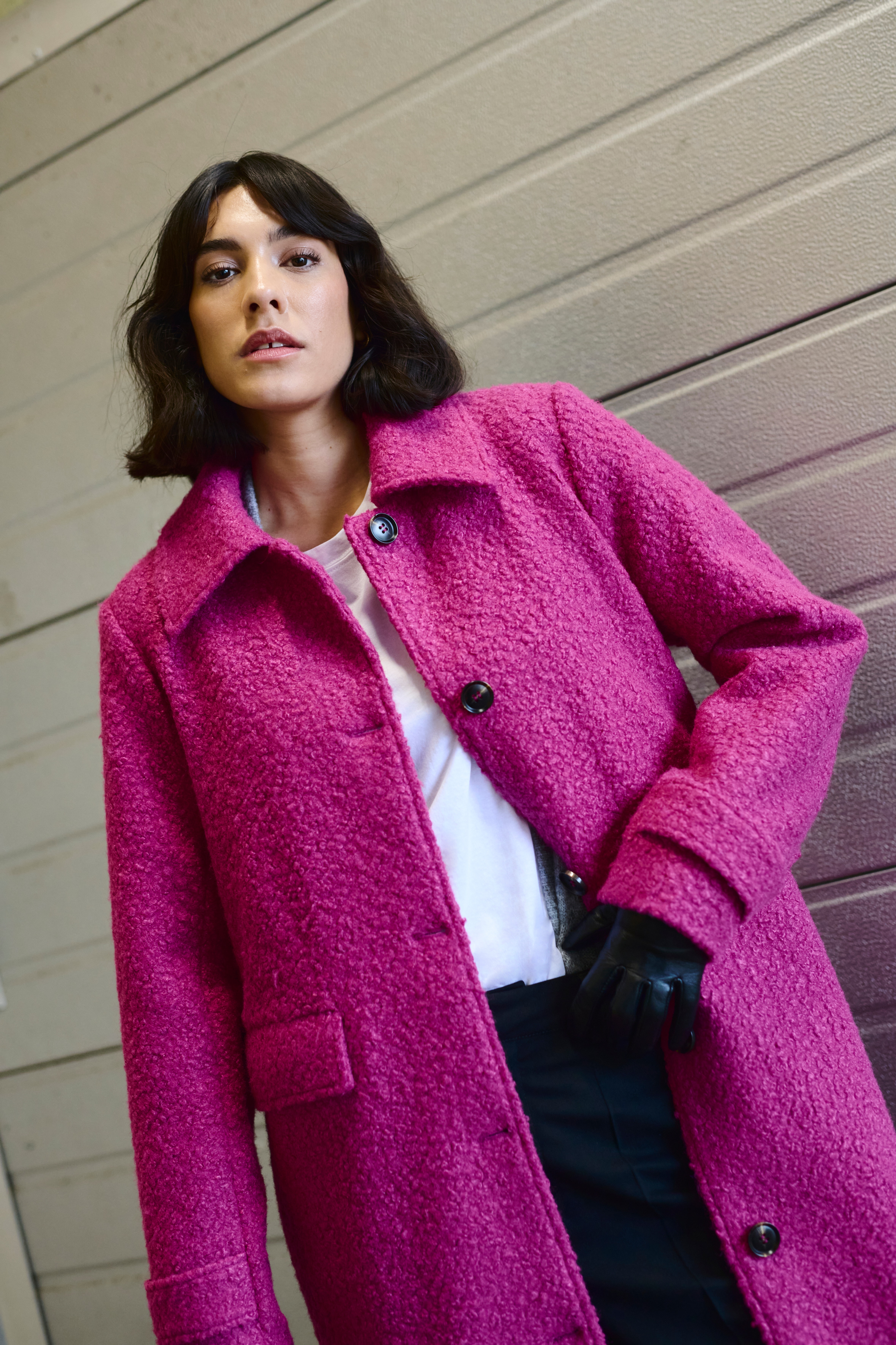 KAannelise Frakke LOCATION NONE 10508770-192434