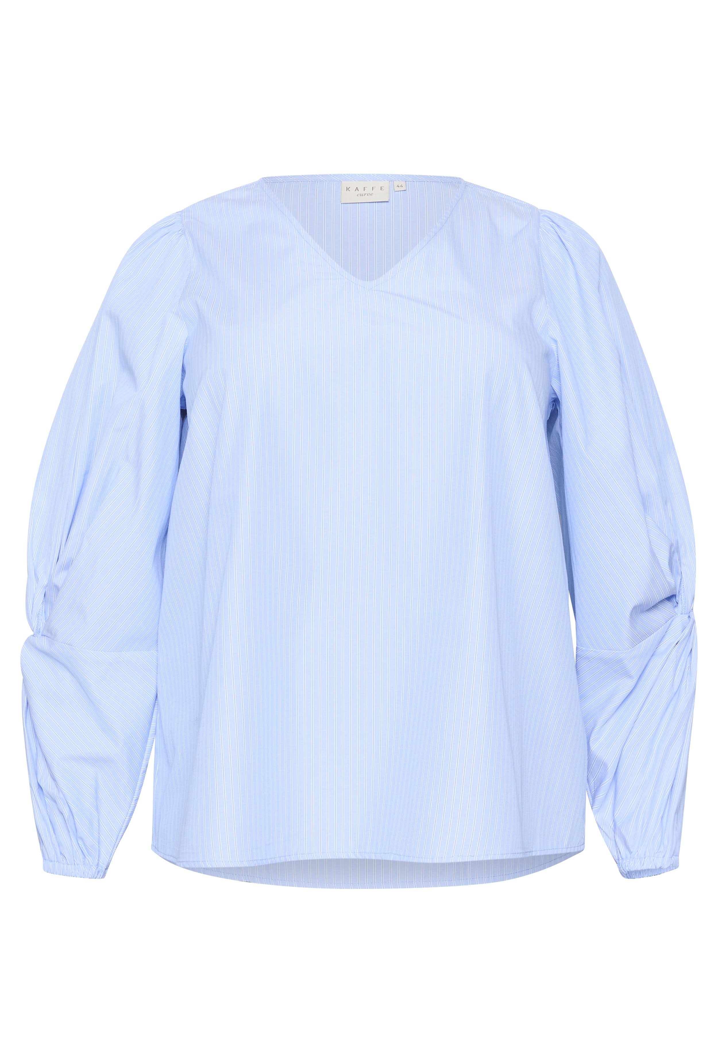 KCemmi Bluse PACK FRONT 10582508-106183