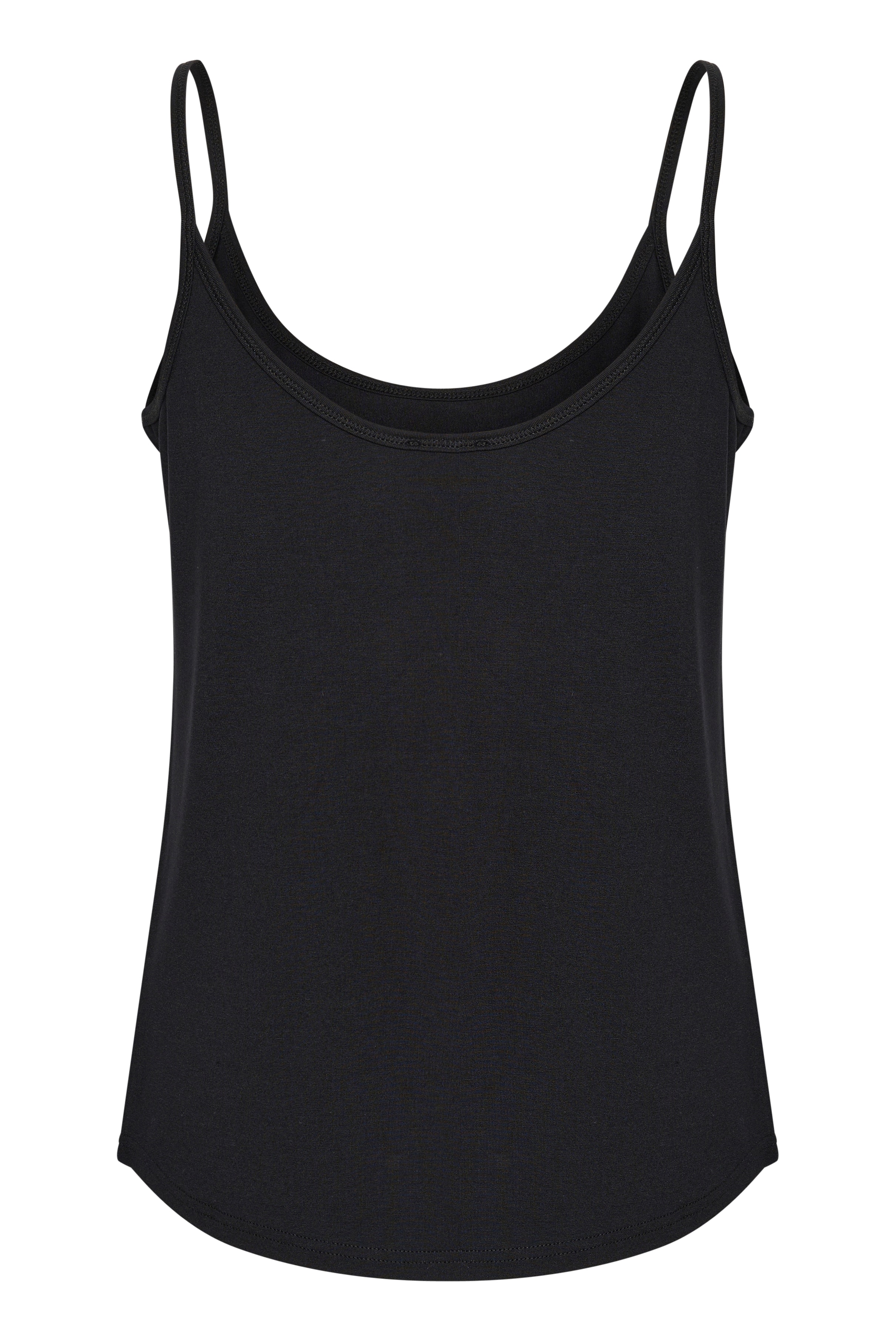 17 THE MODAL TOP PACK BACK 10703599-100031