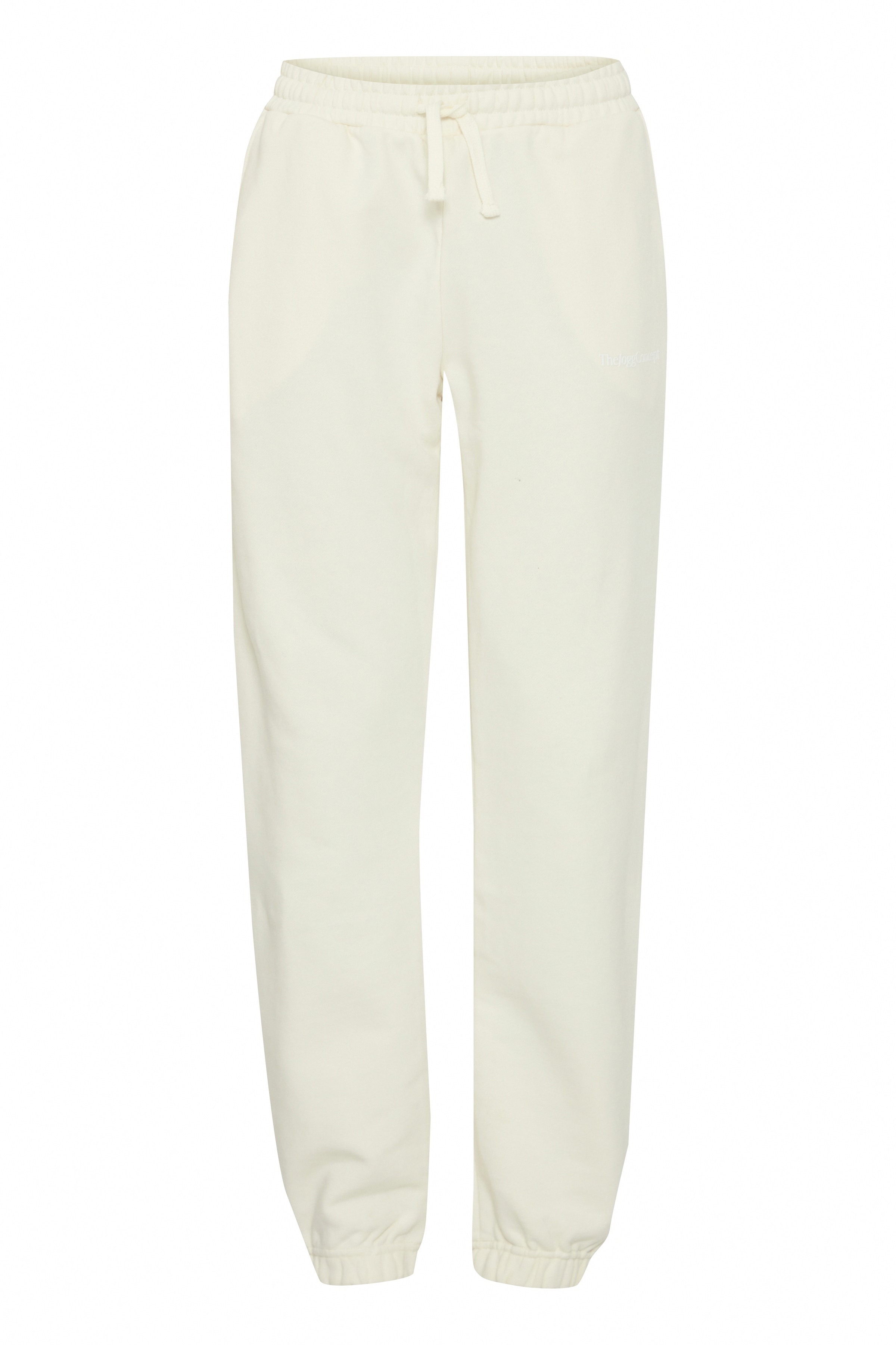 JCSAKI Bukser PACK FRONT 22800444-130905