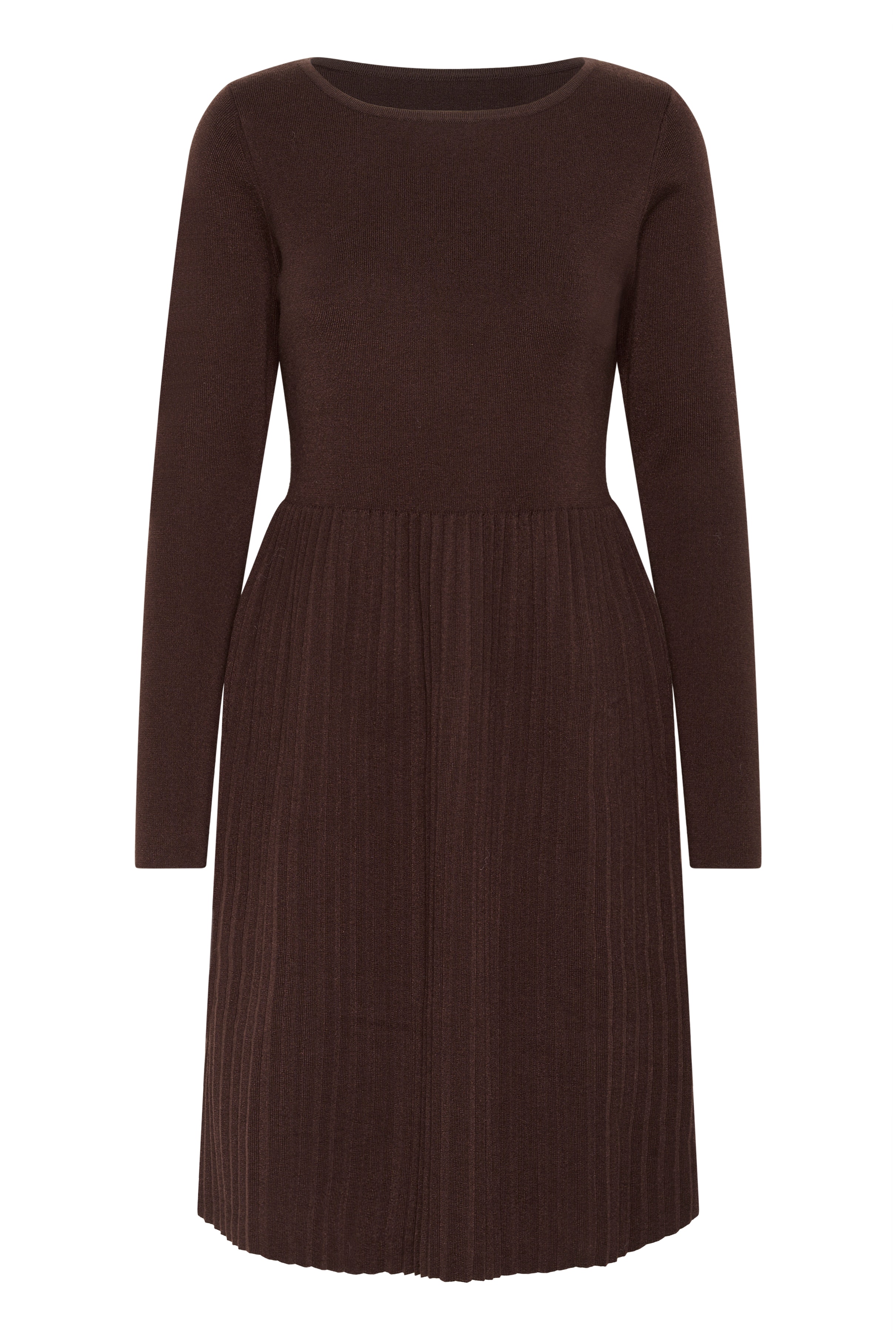 CUluci Strickkleid PACK FRONT 50111749-190915
