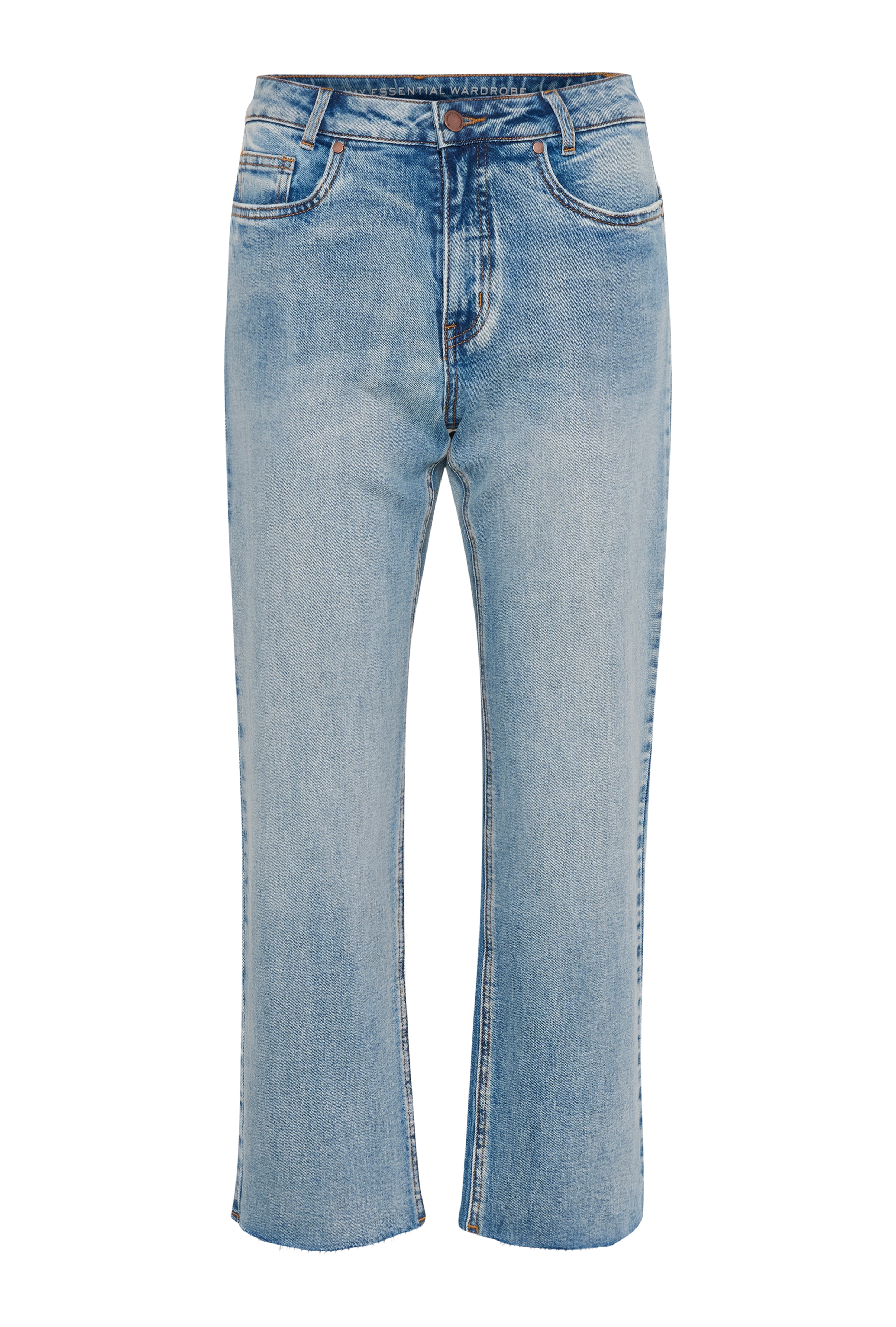 DangoMW Jeans PACK FRONT 10704442-100046