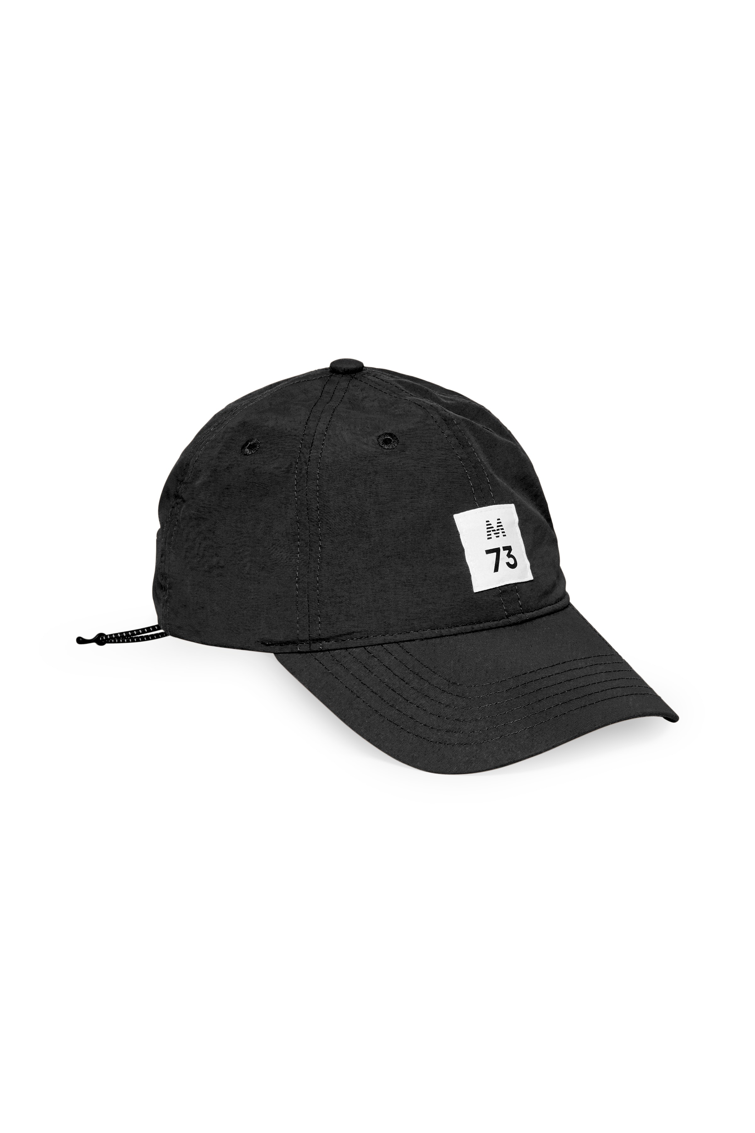 MAcap M73 Kasket PACK FRONT 30207004-300275