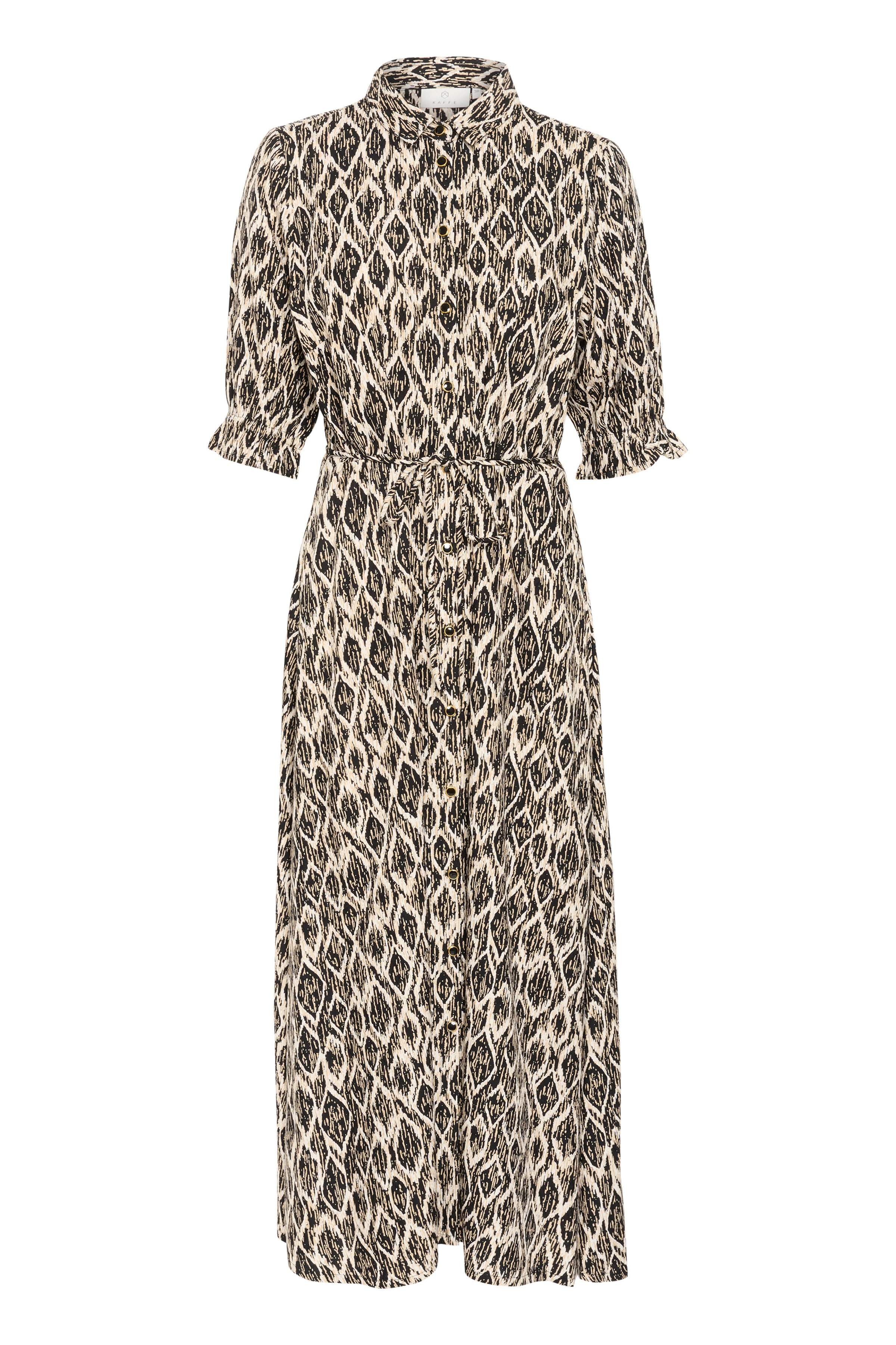 KAveronica Dress PACK FRONT 10510188-107811