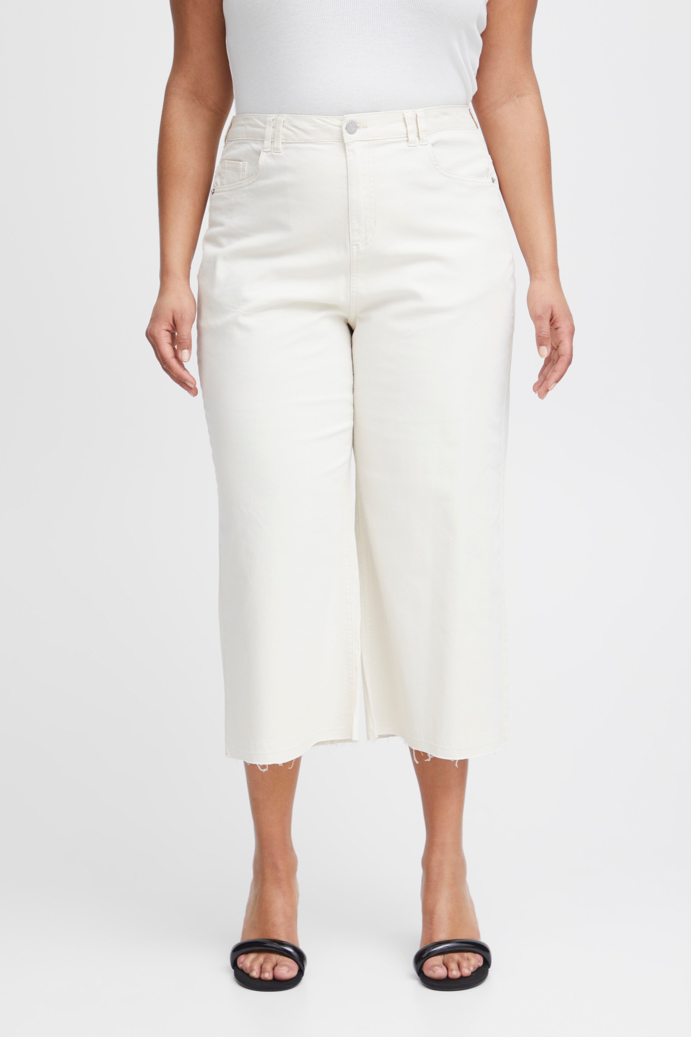 SWTWILL Hose LOOKBOOK FRONT 20613584-120602