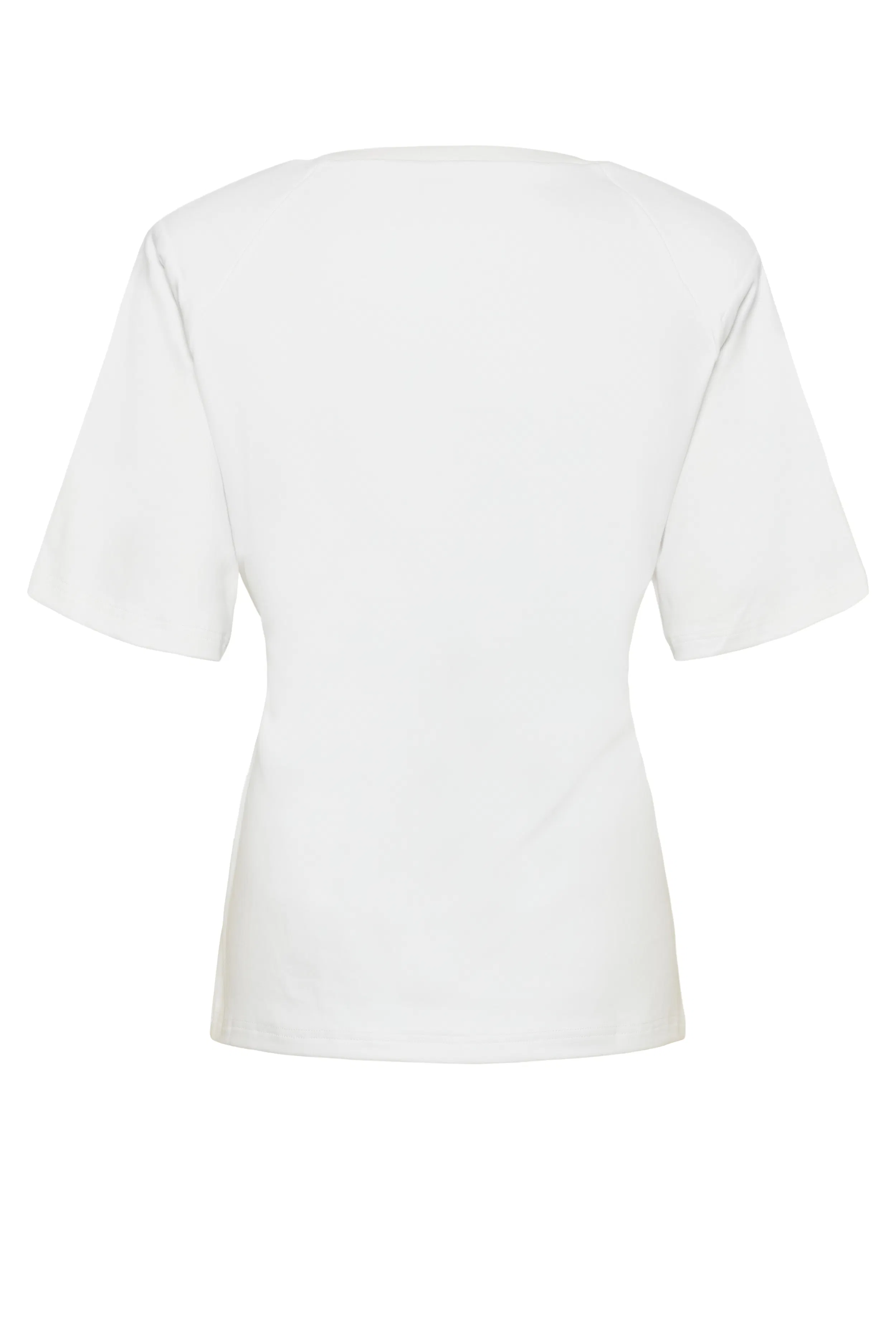 MWApir T-shirt PACK FRONT 10705415-110602