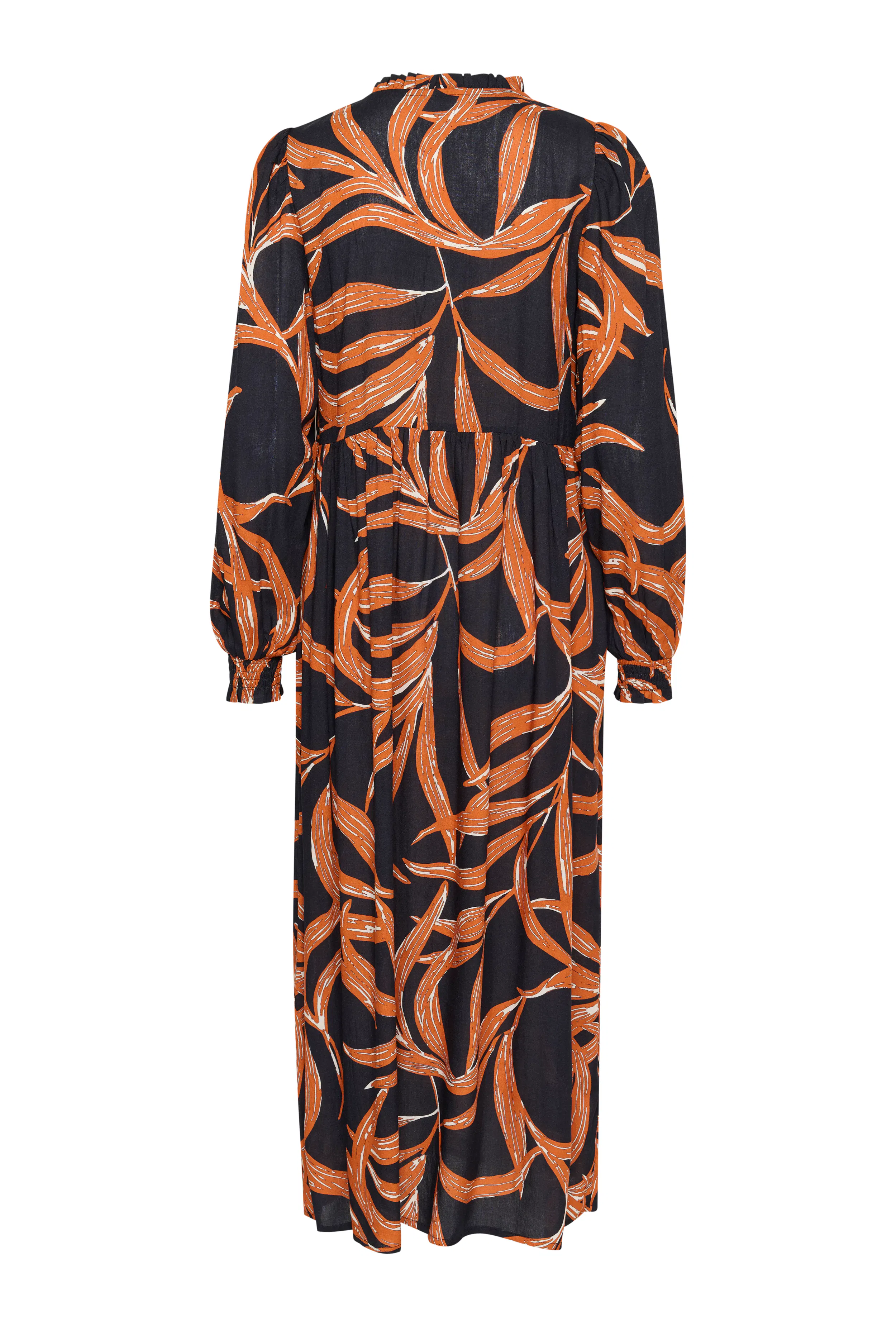 BPdebbie KlÃ¤nning PACK FRONT 10590768-106750B