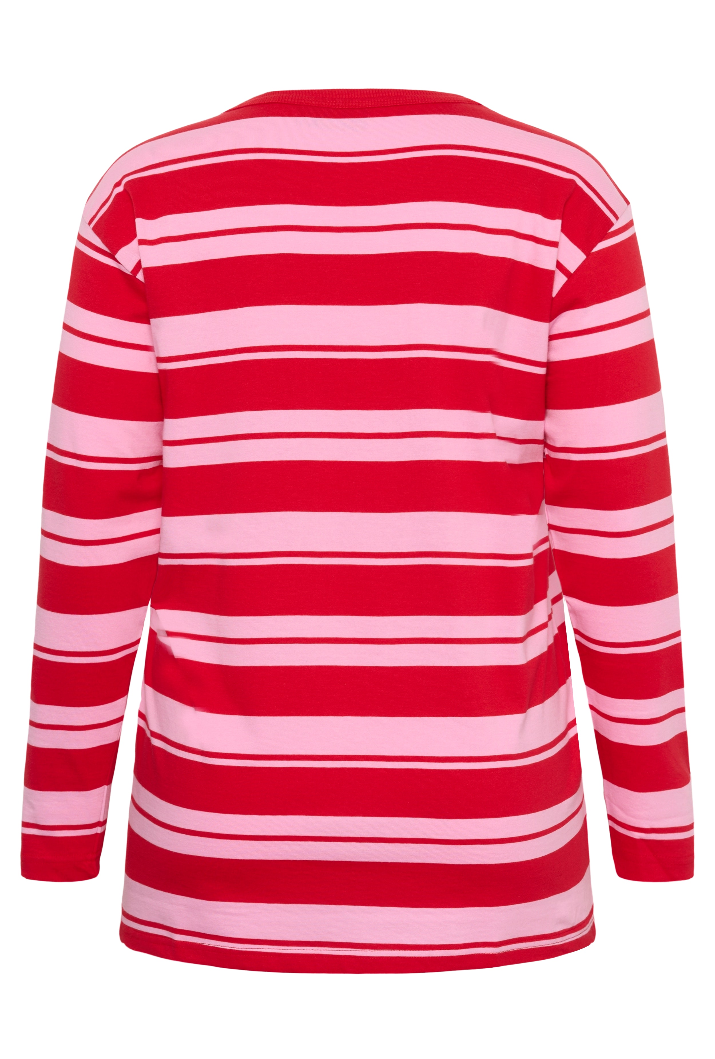 KCwinni T-shirt PACK BACK 10584218-109618