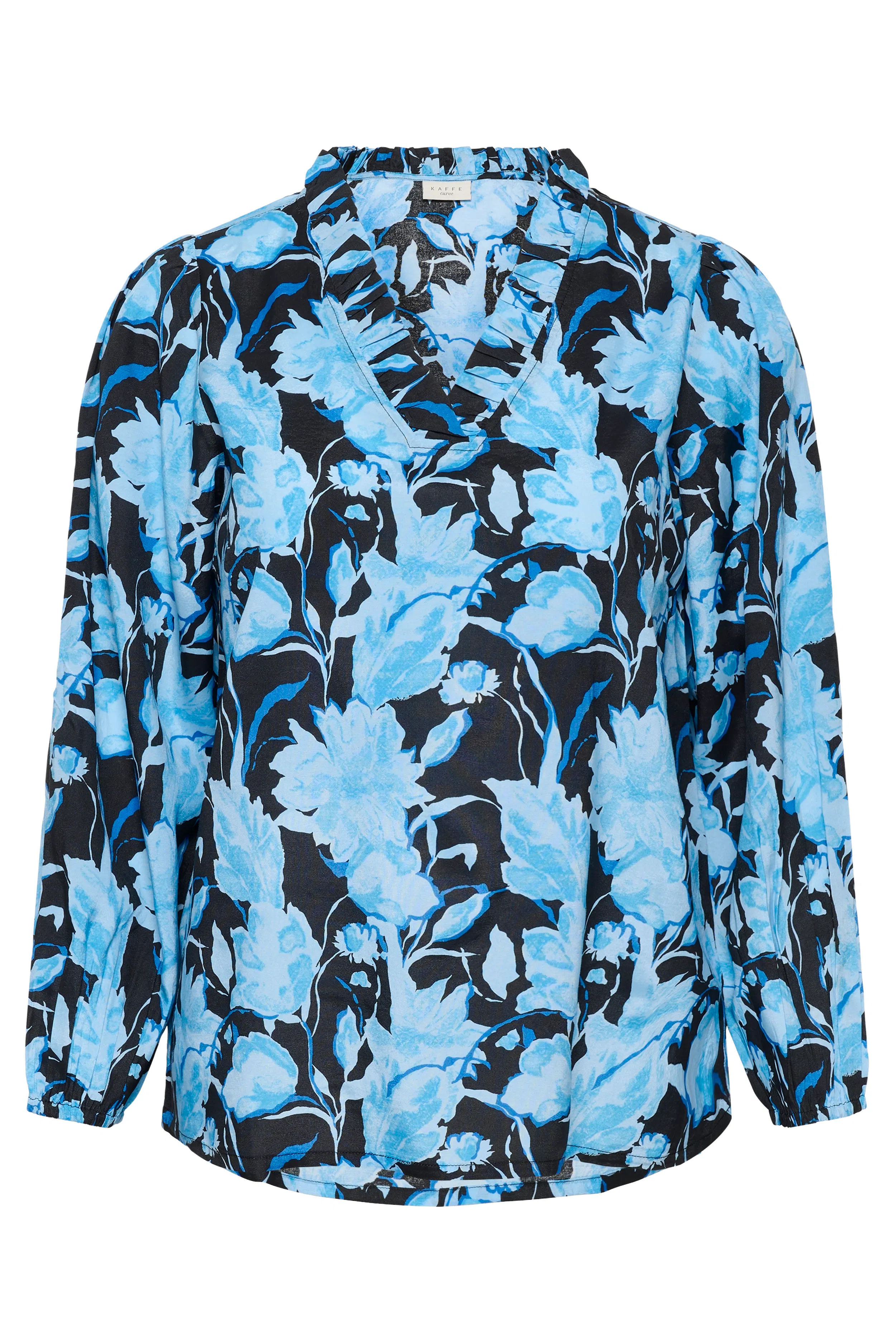 KCsasja Bluse PACK FRONT 10583931-108753