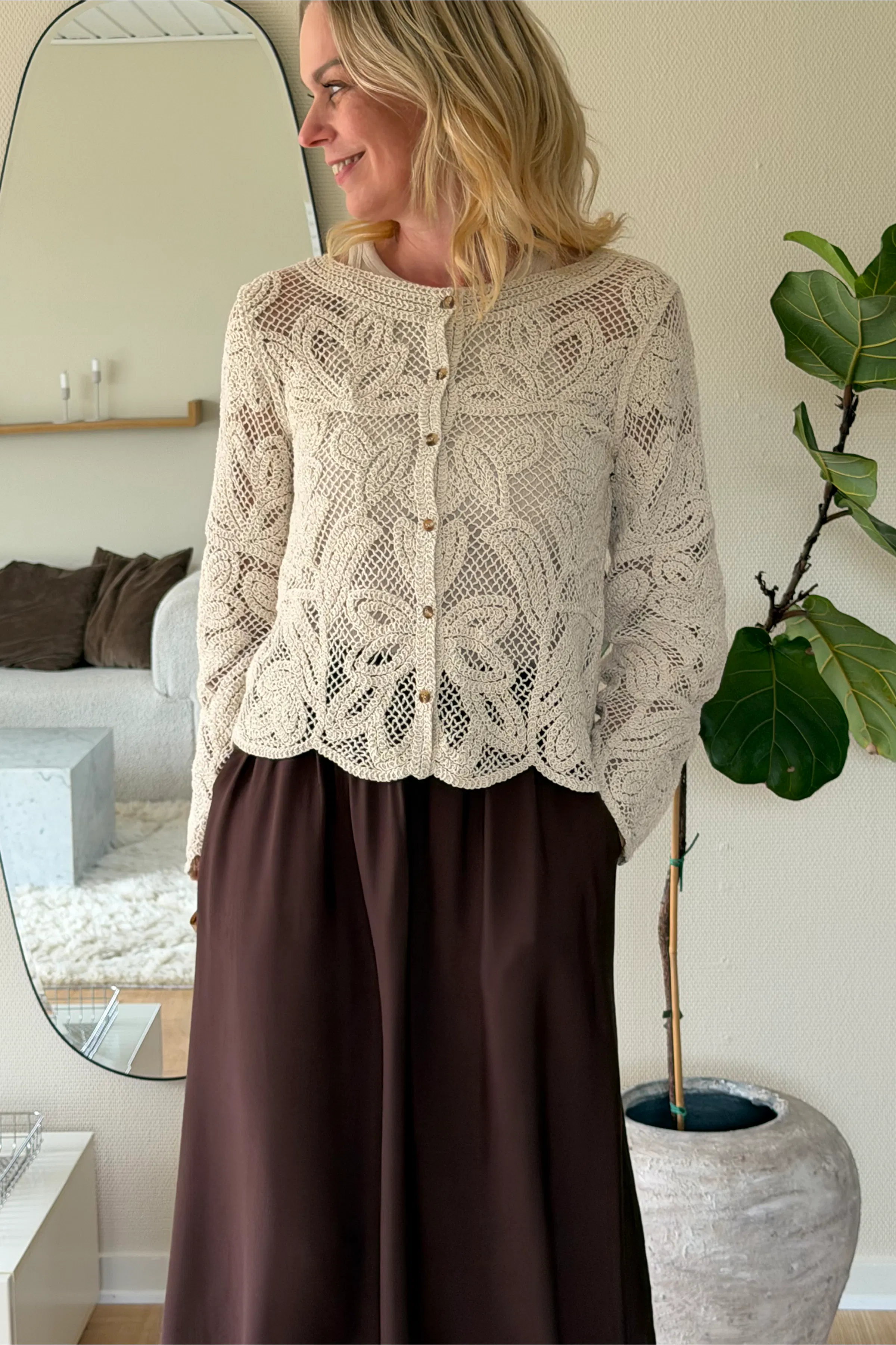 Shop the look