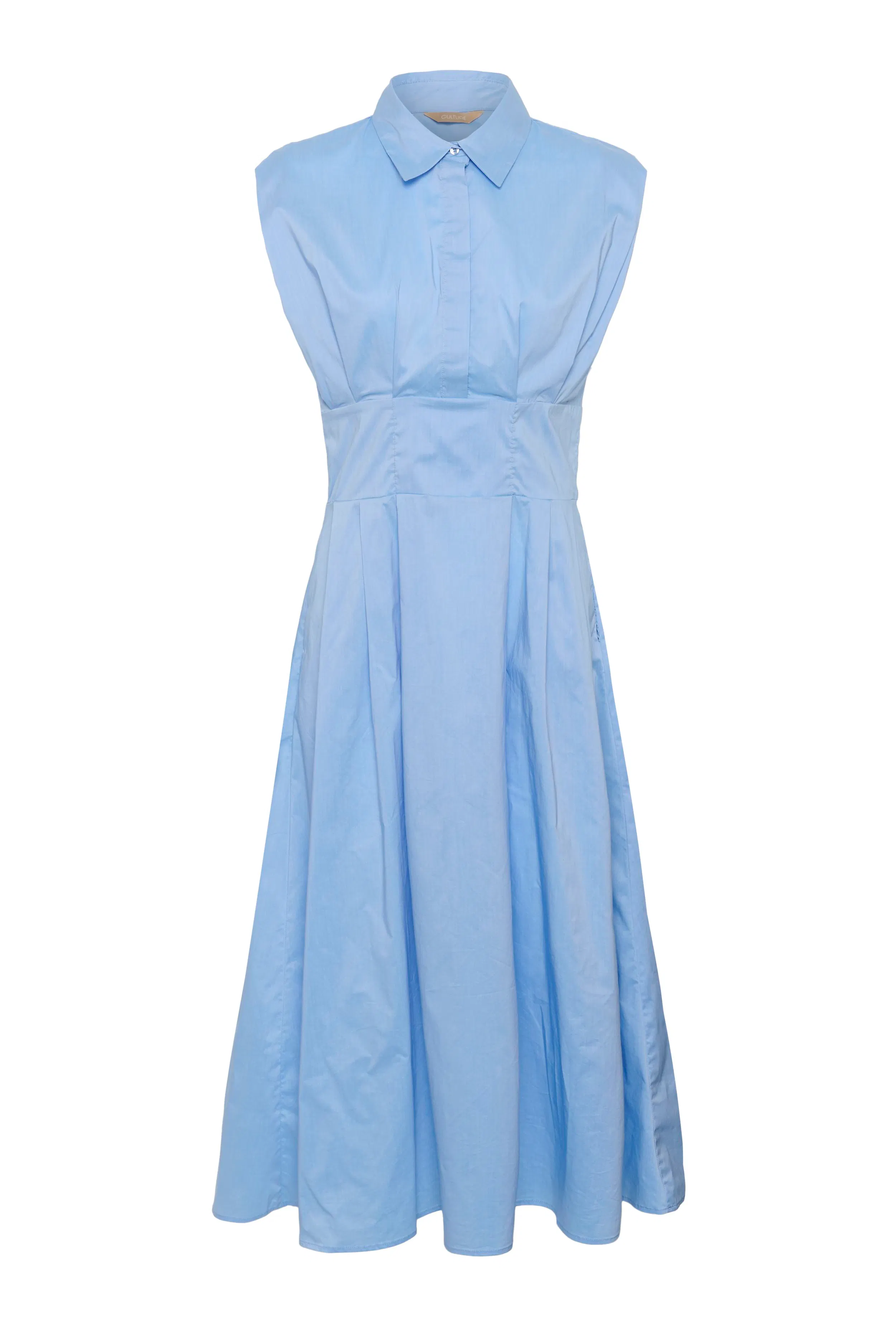 CUmalue Kleid PACK FRONT 50113107-164019