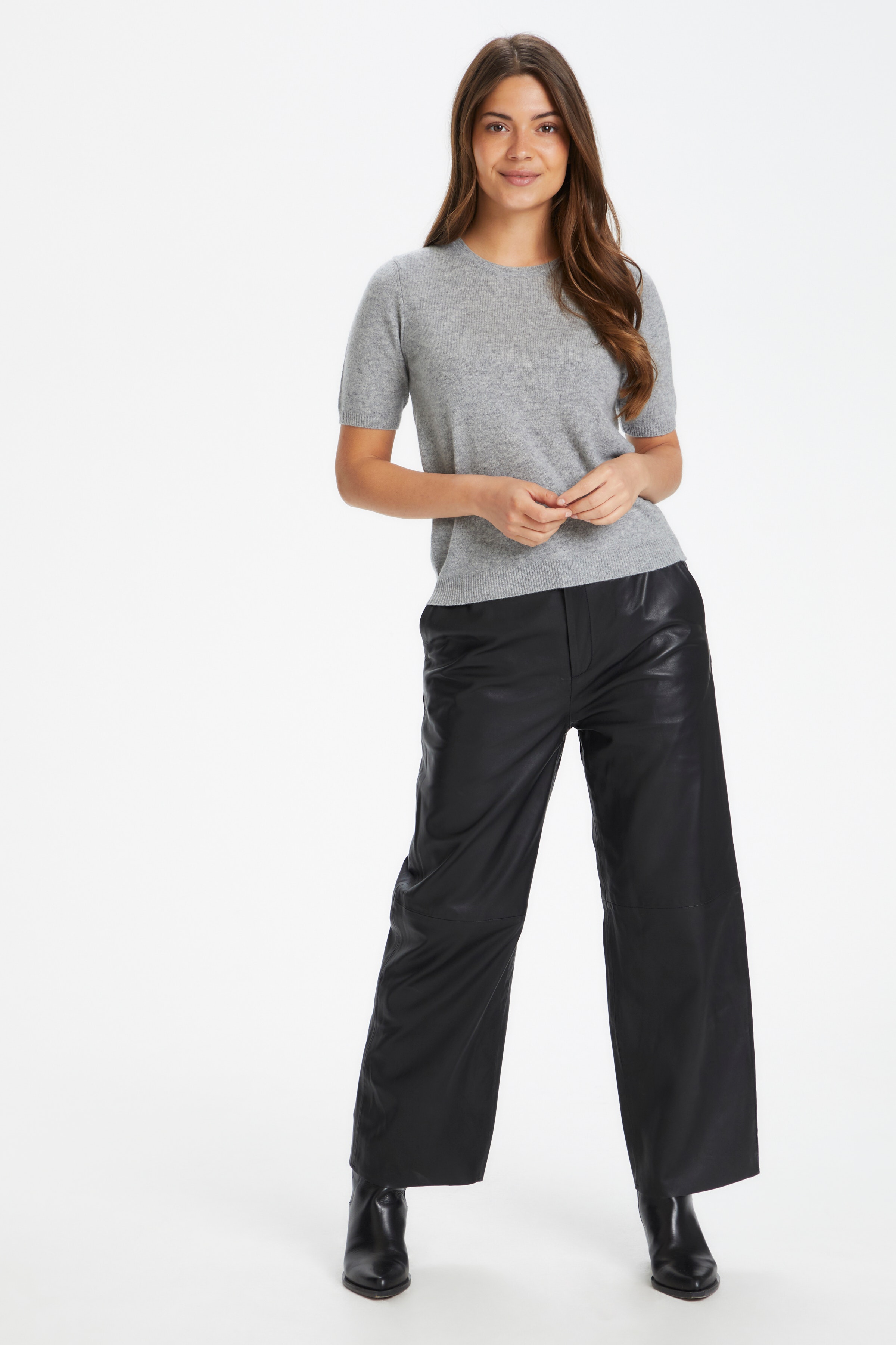 EverlottePW Pullover LOOKBOOK FRONT 30305571-1715001