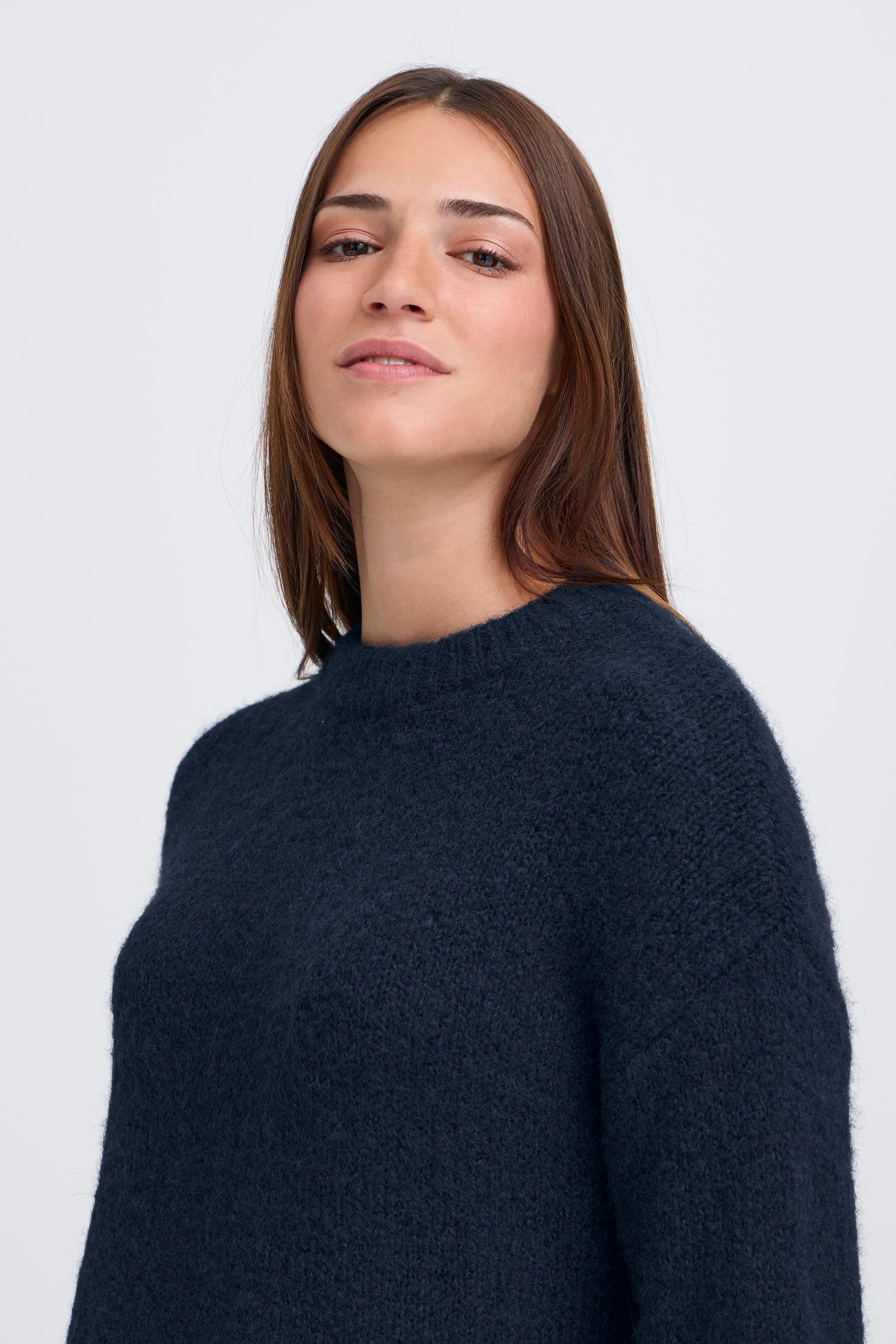 BYMILLERS Pullover LOOKBOOK DETAIL 20818231-1939231