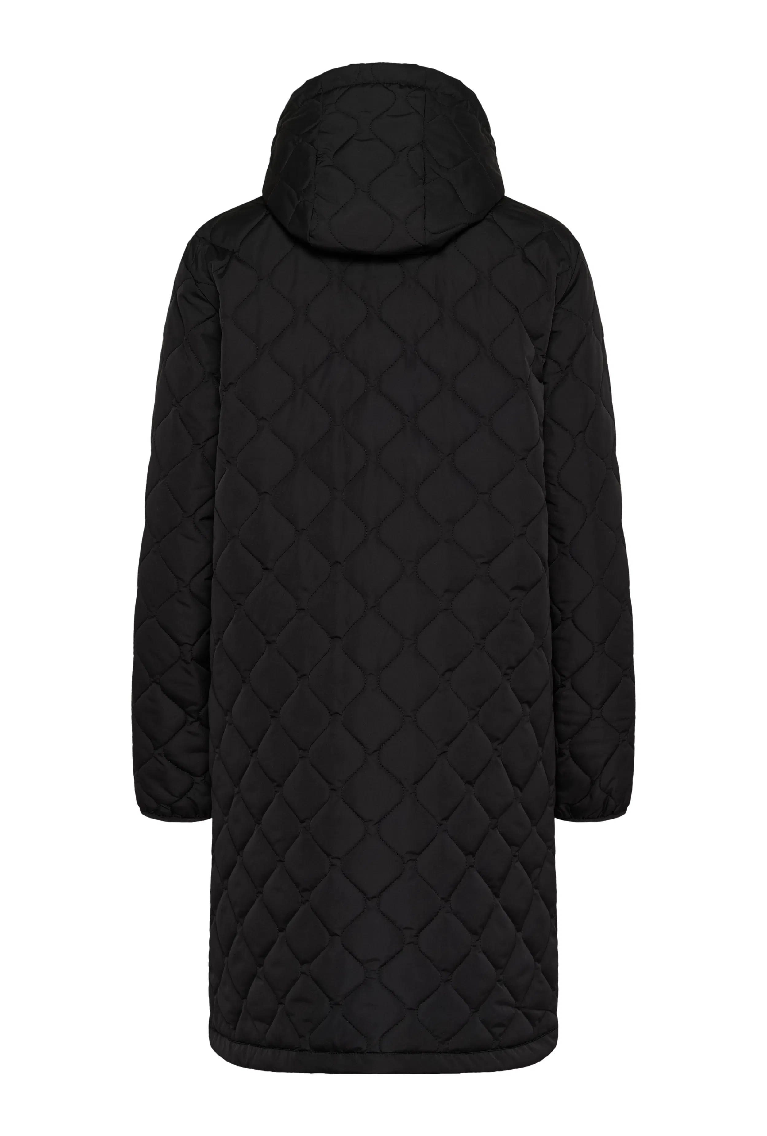 CRArwen Jacke PACK FRONT 10612773-100120