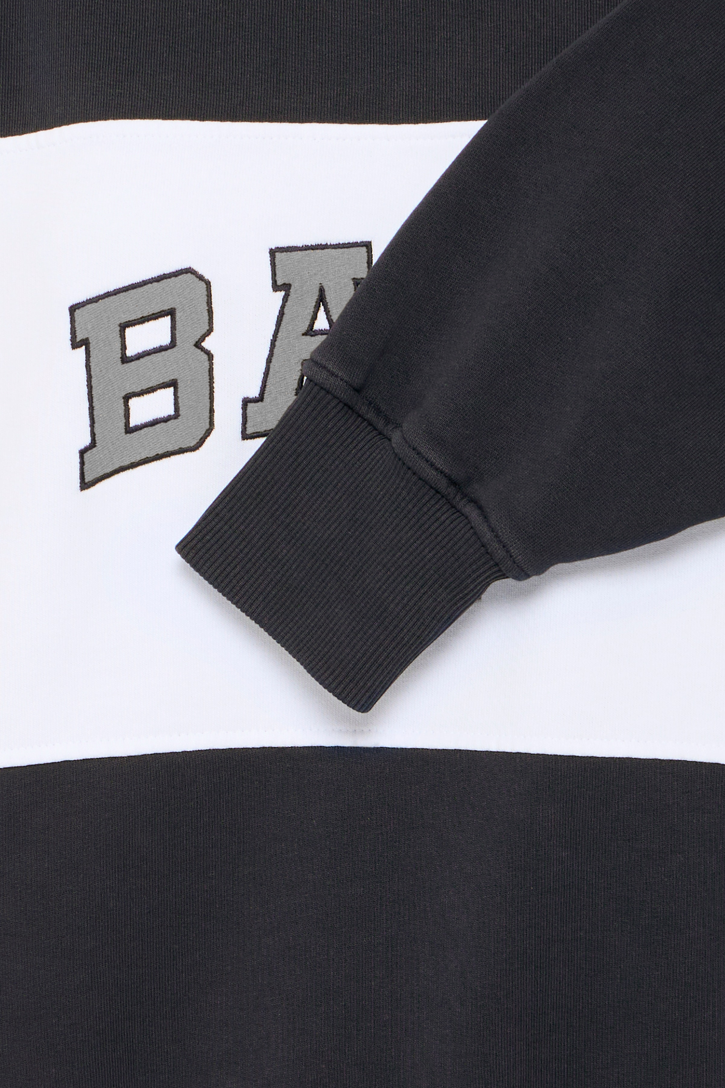 BAMONTANA Pullover PACK DETAIL 50405000-204005